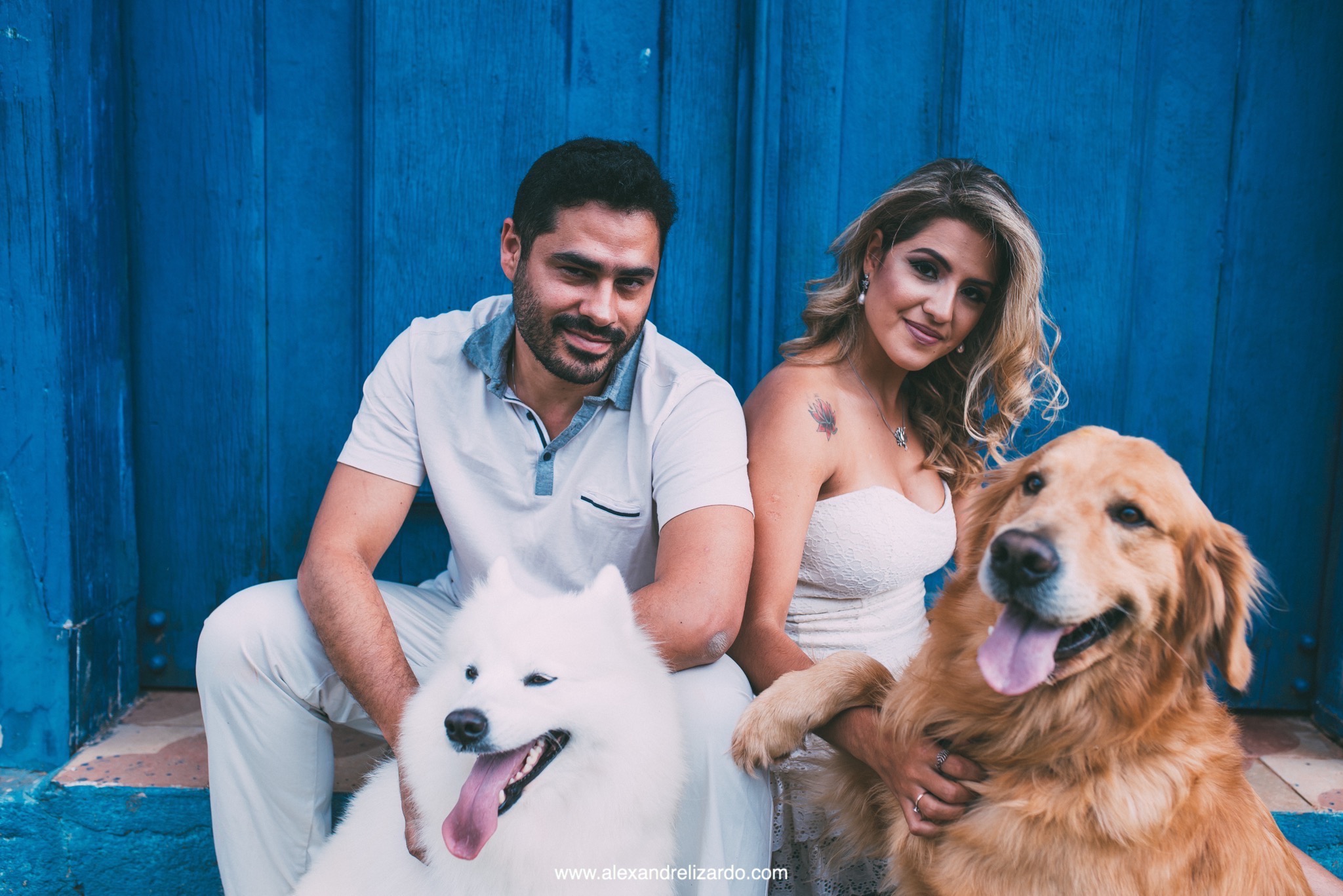 pre casamento, bh, Belo Horizonte, fotografo de casamento, fotografia de casamento, Alexandre Lizardo, Spiritolibero, Atelier Flor da Pele, wedding, photographer, casamento, noiva, noivo, groom, bride, destination wedding