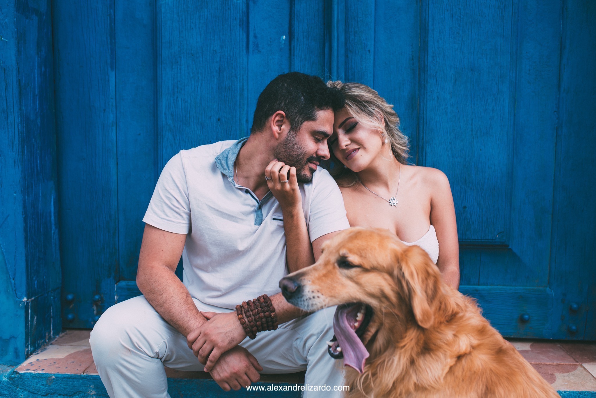 pre casamento, bh, Belo Horizonte, fotografo de casamento, fotografia de casamento, Alexandre Lizardo, Spiritolibero, Atelier Flor da Pele, wedding, photographer, casamento, noiva, noivo, groom, bride, destination wedding