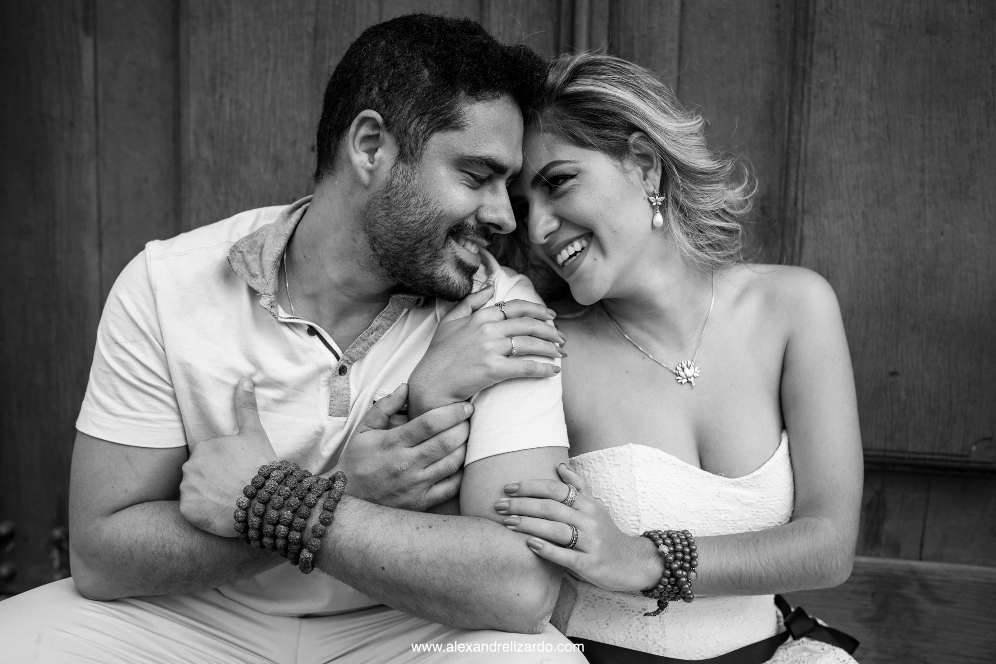 pre casamento, bh, Belo Horizonte, fotografo de casamento, fotografia de casamento, Alexandre Lizardo, Spiritolibero, Atelier Flor da Pele, wedding, photographer, casamento, noiva, noivo, groom, bride, destination wedding