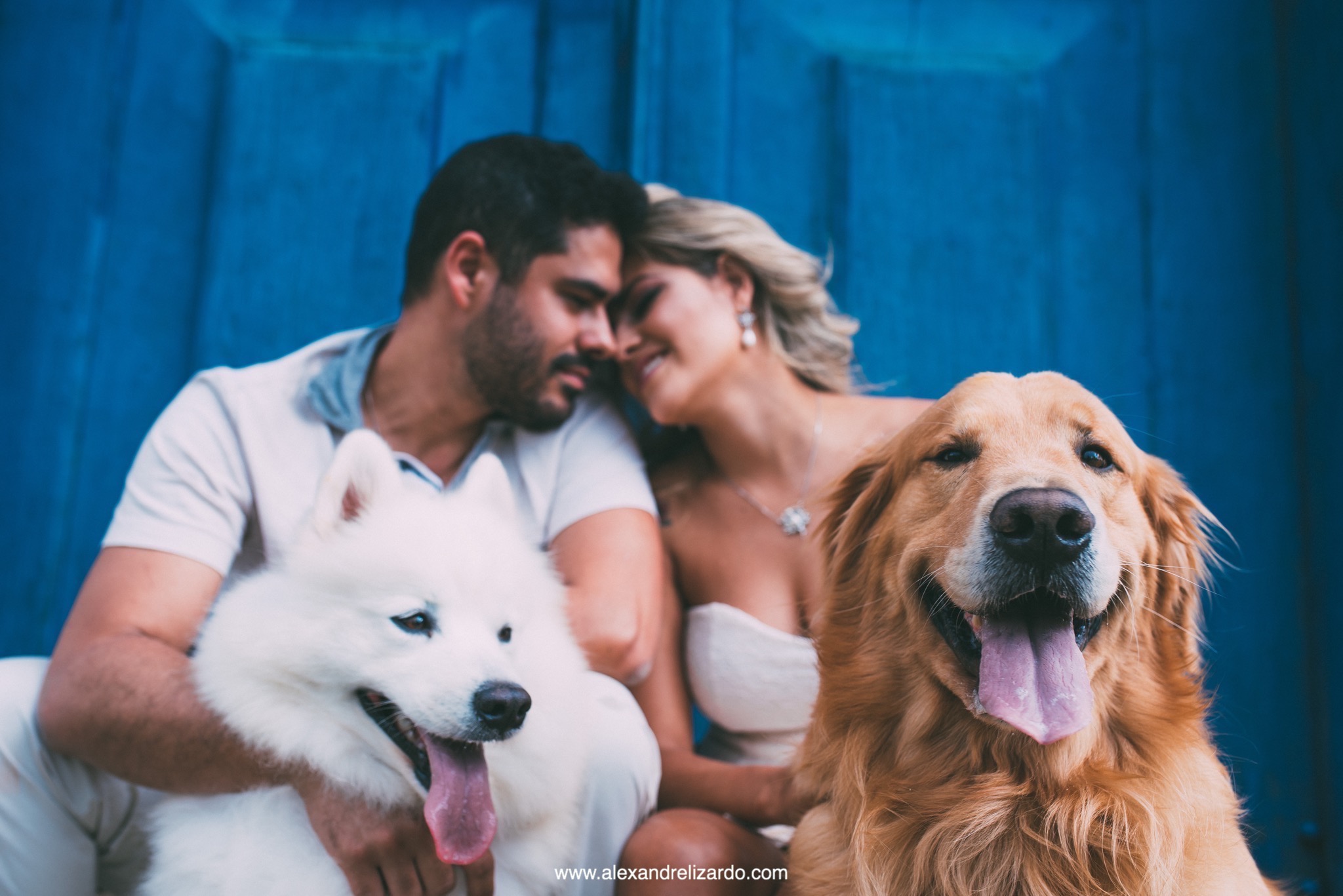 pre casamento, bh, Belo Horizonte, fotografo de casamento, fotografia de casamento, Alexandre Lizardo, Spiritolibero, Atelier Flor da Pele, wedding, photographer, casamento, noiva, noivo, groom, bride, destination wedding