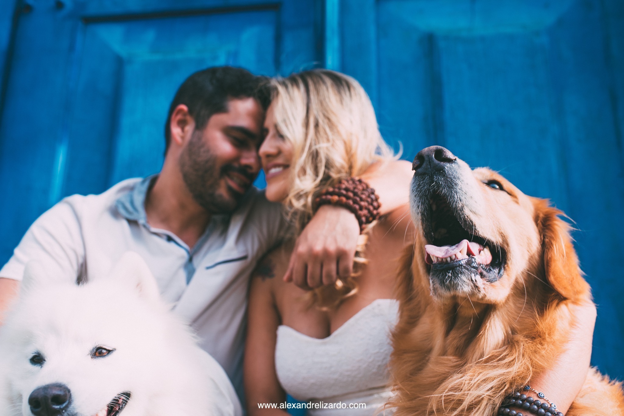 pre casamento, bh, Belo Horizonte, fotografo de casamento, fotografia de casamento, Alexandre Lizardo, Spiritolibero, Atelier Flor da Pele, wedding, photographer, casamento, noiva, noivo, groom, bride, destination wedding