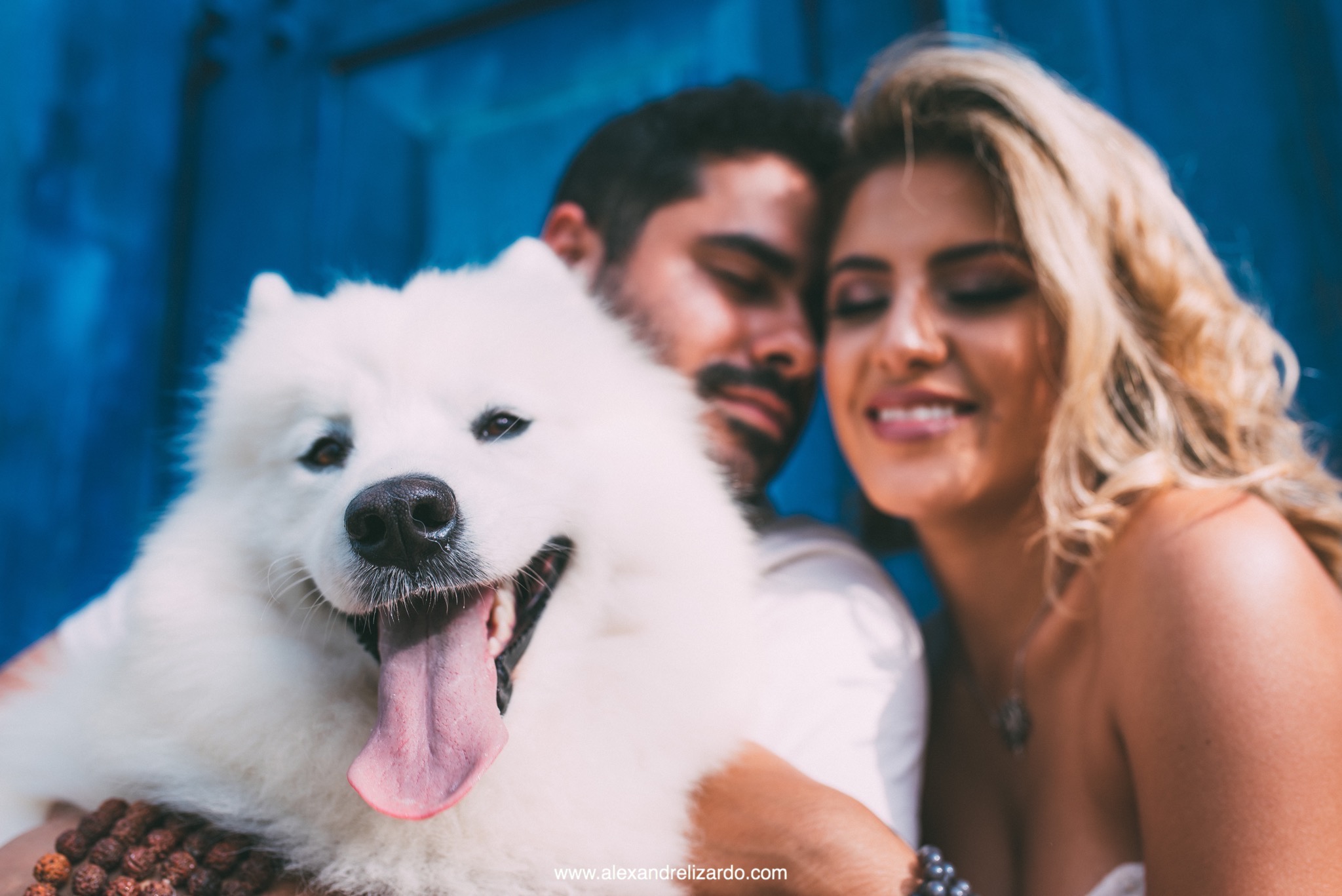 pre casamento, bh, Belo Horizonte, fotografo de casamento, fotografia de casamento, Alexandre Lizardo, Spiritolibero, Atelier Flor da Pele, wedding, photographer, casamento, noiva, noivo, groom, bride, destination wedding