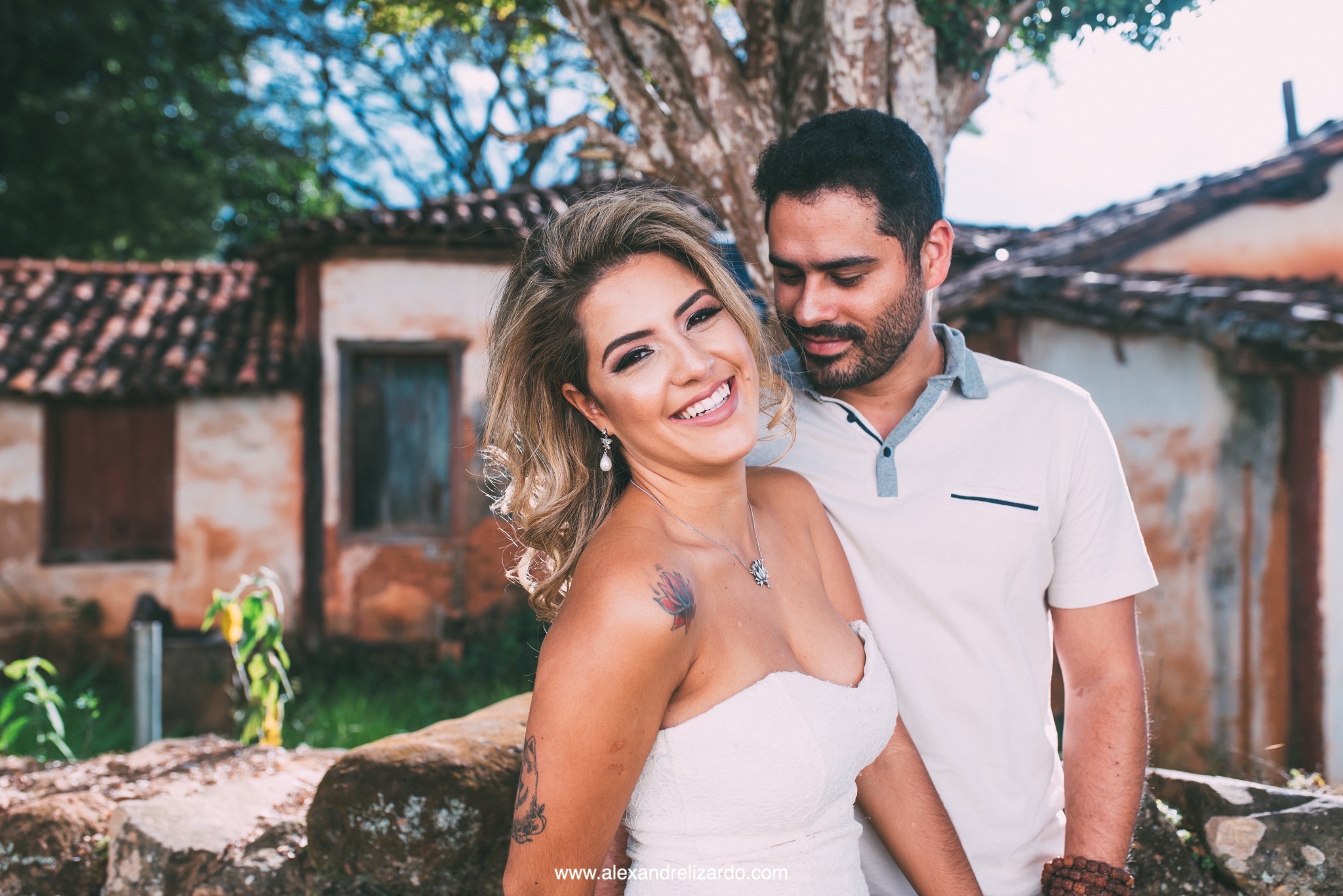 pre casamento, bh, Belo Horizonte, fotografo de casamento, fotografia de casamento, Alexandre Lizardo, Spiritolibero, Atelier Flor da Pele, wedding, photographer, casamento, noiva, noivo, groom, bride, destination wedding