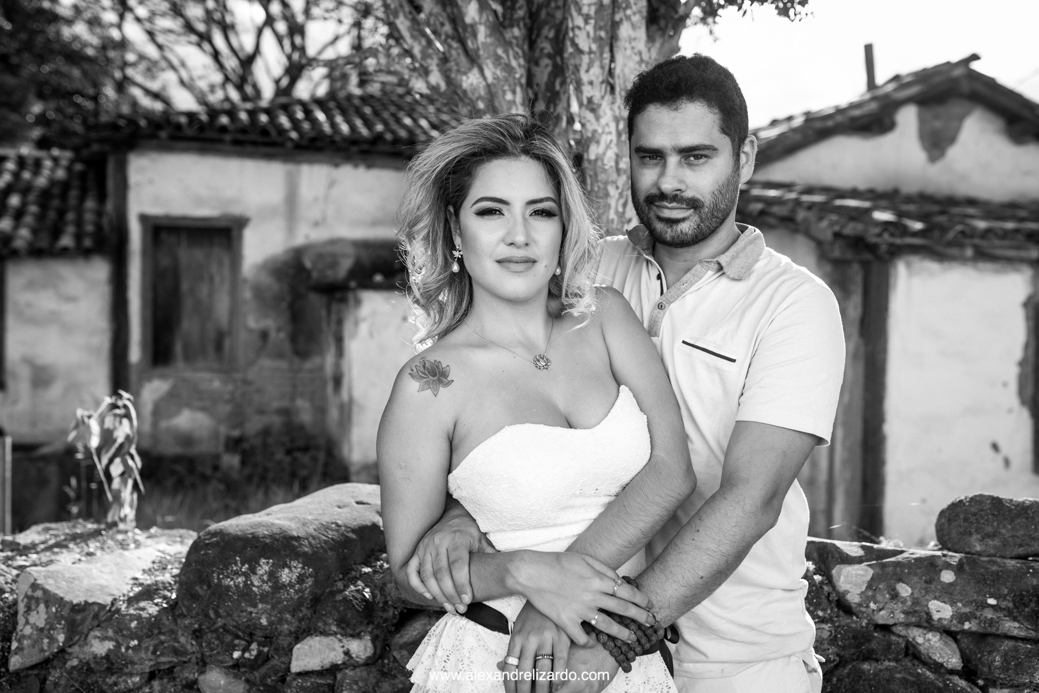 pre casamento, bh, Belo Horizonte, fotografo de casamento, fotografia de casamento, Alexandre Lizardo, Spiritolibero, Atelier Flor da Pele, wedding, photographer, casamento, noiva, noivo, groom, bride, destination wedding