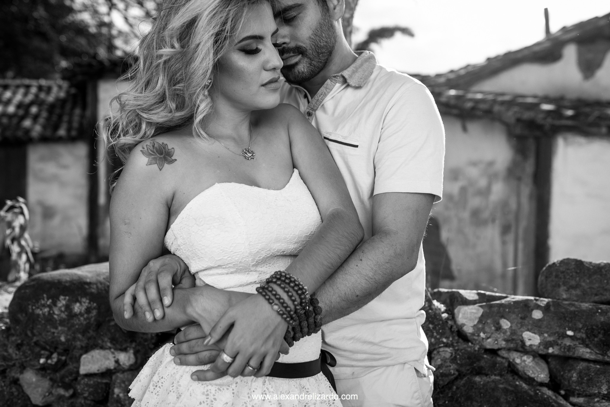 pre casamento, bh, Belo Horizonte, fotografo de casamento, fotografia de casamento, Alexandre Lizardo, Spiritolibero, Atelier Flor da Pele, wedding, photographer, casamento, noiva, noivo, groom, bride, destination wedding