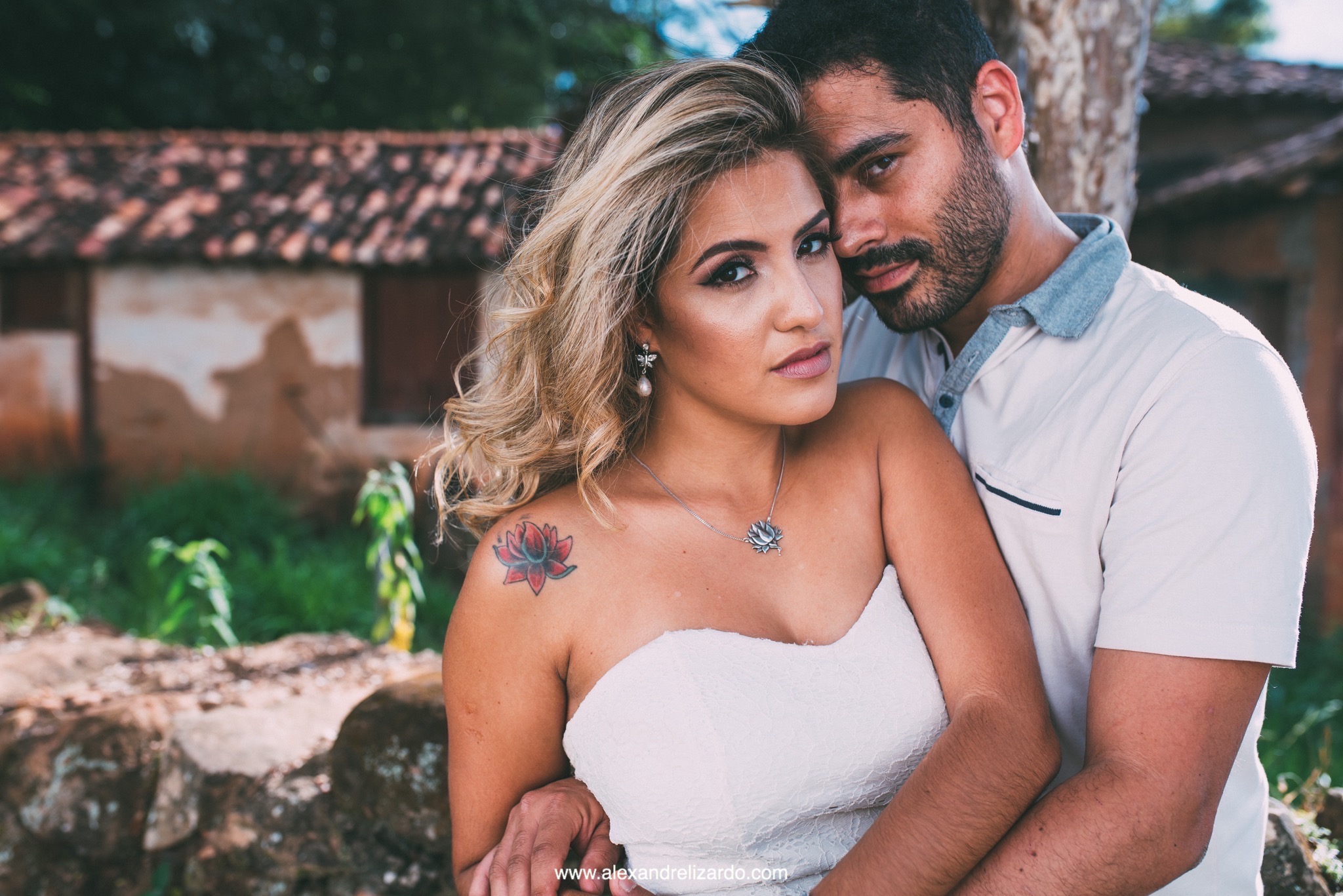 pre casamento, bh, Belo Horizonte, fotografo de casamento, fotografia de casamento, Alexandre Lizardo, Spiritolibero, Atelier Flor da Pele, wedding, photographer, casamento, noiva, noivo, groom, bride, destination wedding