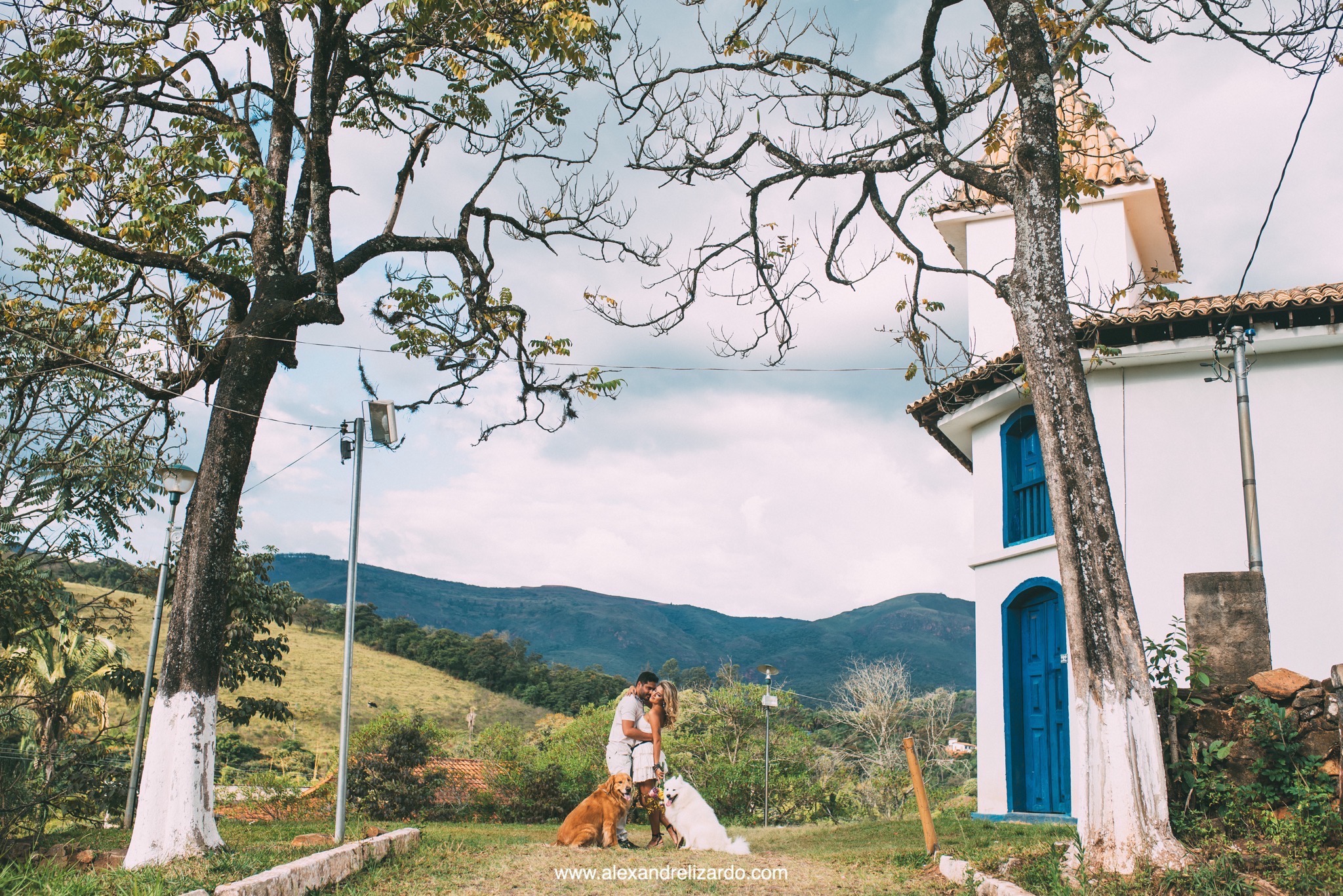 pre casamento, bh, Belo Horizonte, fotografo de casamento, fotografia de casamento, Alexandre Lizardo, Spiritolibero, Atelier Flor da Pele, wedding, photographer, casamento, noiva, noivo, groom, bride, destination wedding