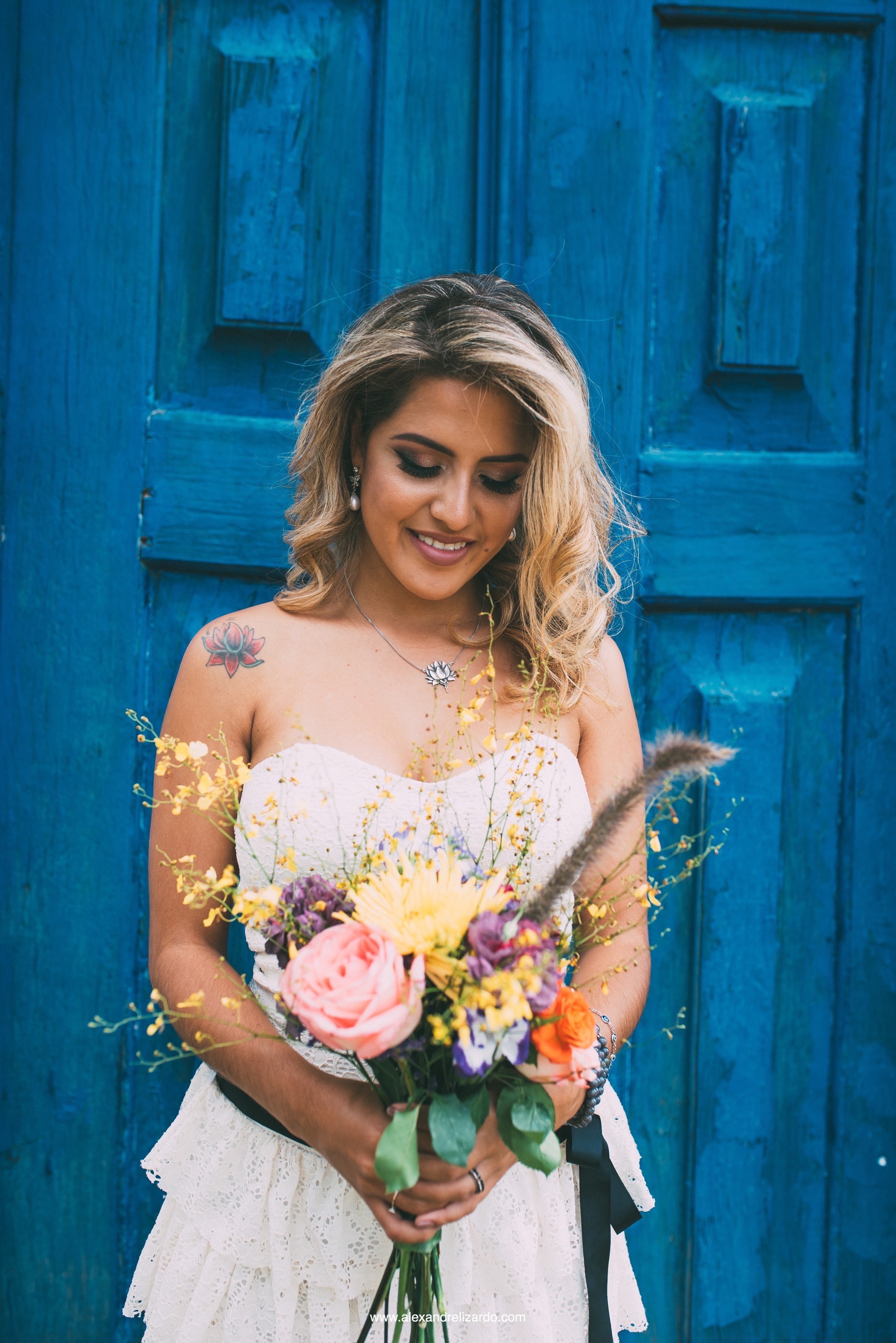 pre casamento, bh, Belo Horizonte, fotografo de casamento, fotografia de casamento, Alexandre Lizardo, Spiritolibero, Atelier Flor da Pele, wedding, photographer, casamento, noiva, noivo, groom, bride, destination wedding