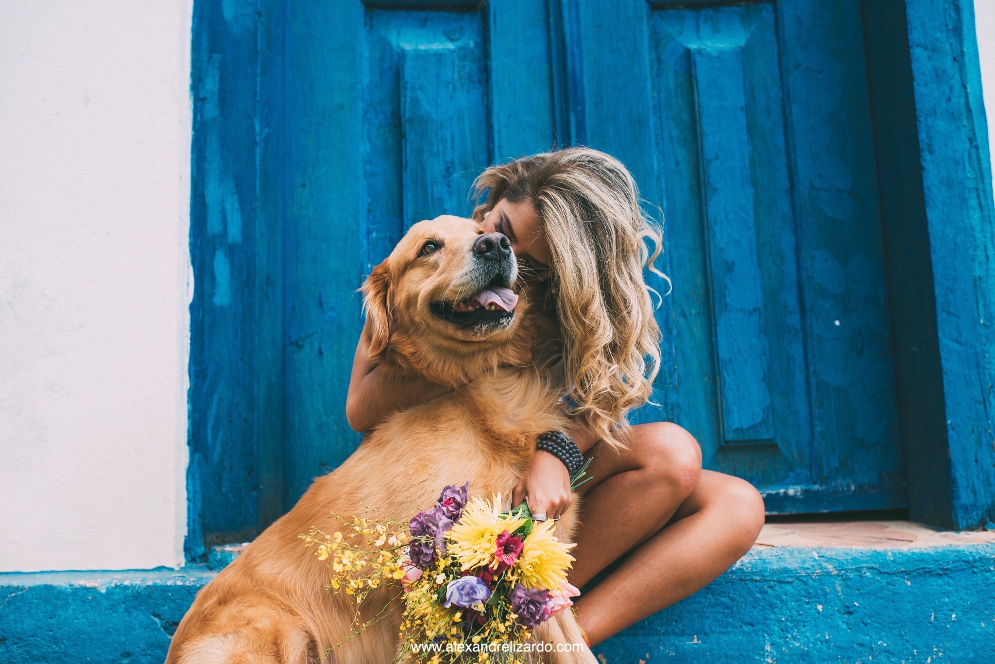 pre casamento, bh, Belo Horizonte, fotografo de casamento, fotografia de casamento, Alexandre Lizardo, Spiritolibero, Atelier Flor da Pele, wedding, photographer, casamento, noiva, noivo, groom, bride, destination wedding