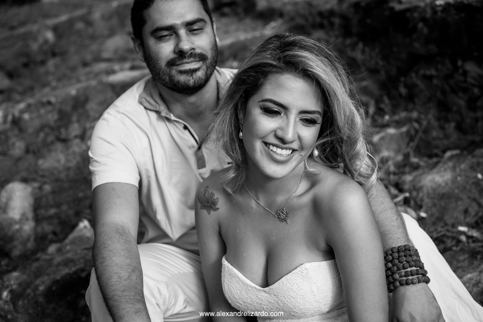 pre casamento, bh, Belo Horizonte, fotografo de casamento, fotografia de casamento, Alexandre Lizardo, Spiritolibero, Atelier Flor da Pele, wedding, photographer, casamento, noiva, noivo, groom, bride, destination wedding