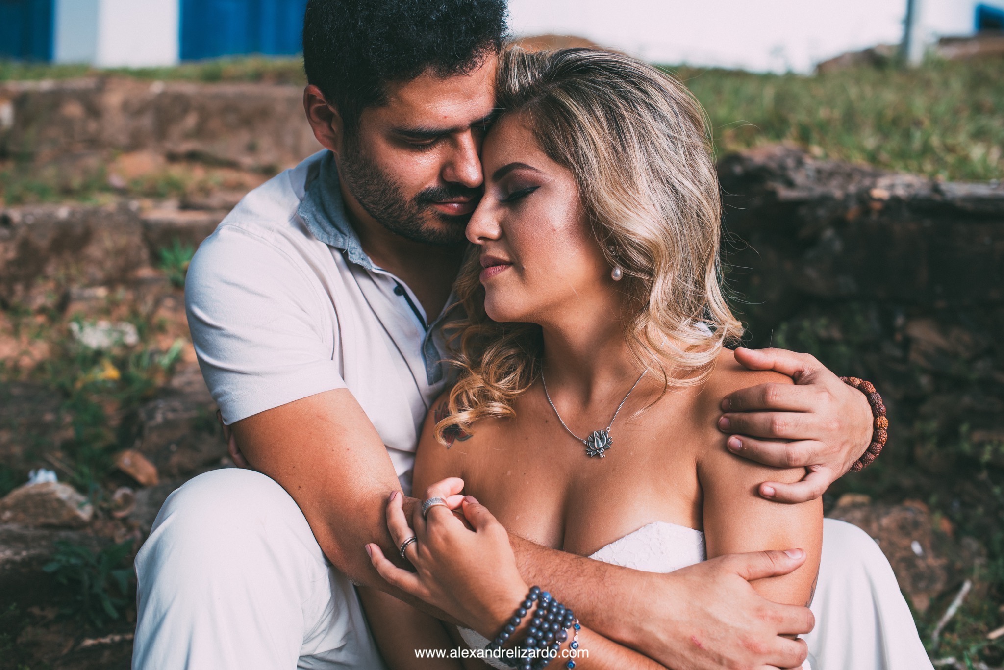 pre casamento, bh, Belo Horizonte, fotografo de casamento, fotografia de casamento, Alexandre Lizardo, Spiritolibero, Atelier Flor da Pele, wedding, photographer, casamento, noiva, noivo, groom, bride, destination wedding