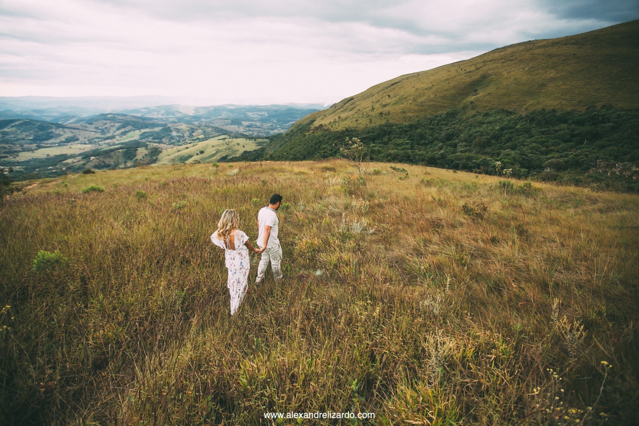 pre casamento, bh, Belo Horizonte, fotografo de casamento, fotografia de casamento, Alexandre Lizardo, Spiritolibero, Atelier Flor da Pele, wedding, photographer, casamento, noiva, noivo, groom, bride, destination wedding