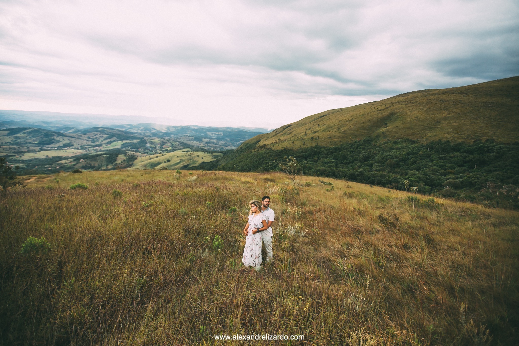 pre casamento, bh, Belo Horizonte, fotografo de casamento, fotografia de casamento, Alexandre Lizardo, Spiritolibero, Atelier Flor da Pele, wedding, photographer, casamento, noiva, noivo, groom, bride, destination wedding