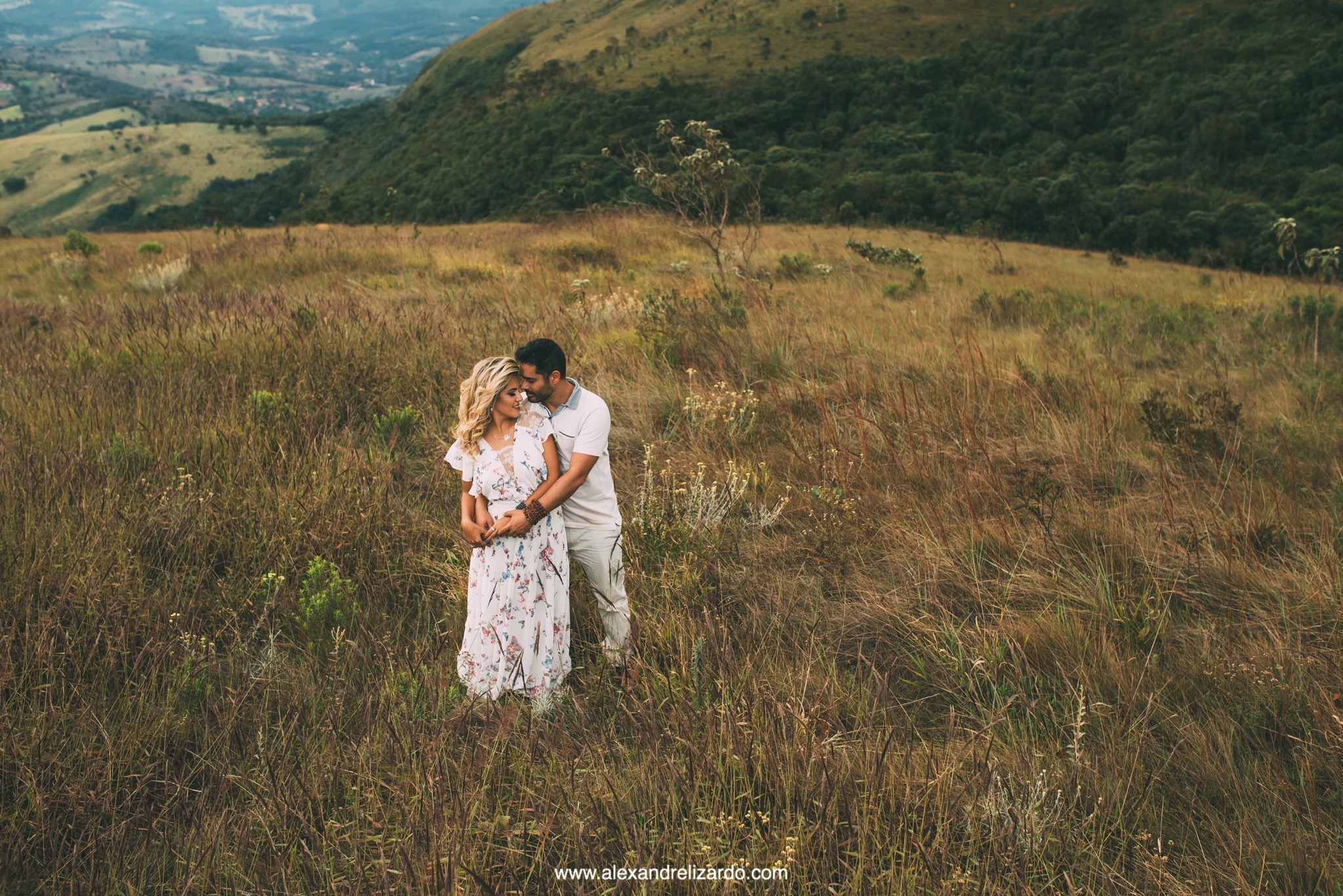 pre casamento, bh, Belo Horizonte, fotografo de casamento, fotografia de casamento, Alexandre Lizardo, Spiritolibero, Atelier Flor da Pele, wedding, photographer, casamento, noiva, noivo, groom, bride, destination wedding
