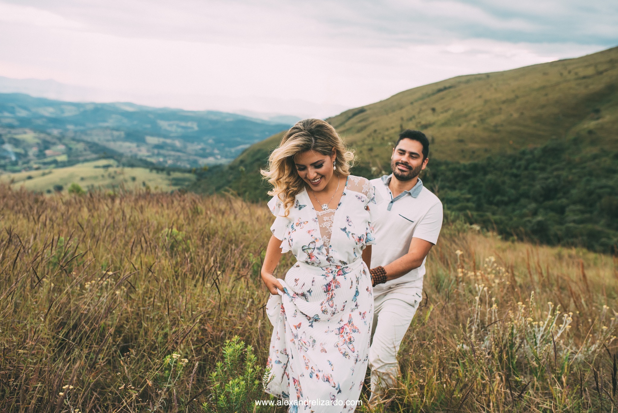 pre casamento, bh, Belo Horizonte, fotografo de casamento, fotografia de casamento, Alexandre Lizardo, Spiritolibero, Atelier Flor da Pele, wedding, photographer, casamento, noiva, noivo, groom, bride, destination wedding