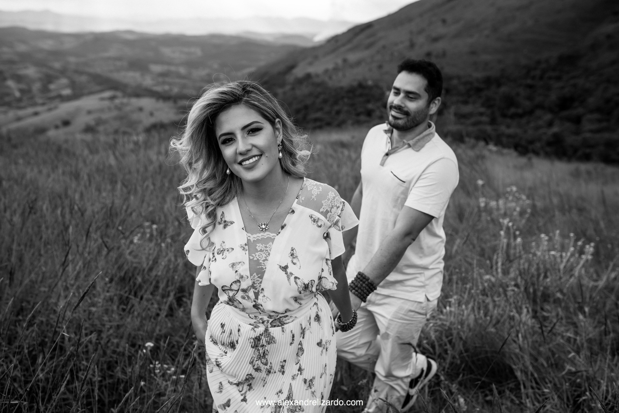 pre casamento, bh, Belo Horizonte, fotografo de casamento, fotografia de casamento, Alexandre Lizardo, Spiritolibero, Atelier Flor da Pele, wedding, photographer, casamento, noiva, noivo, groom, bride, destination wedding