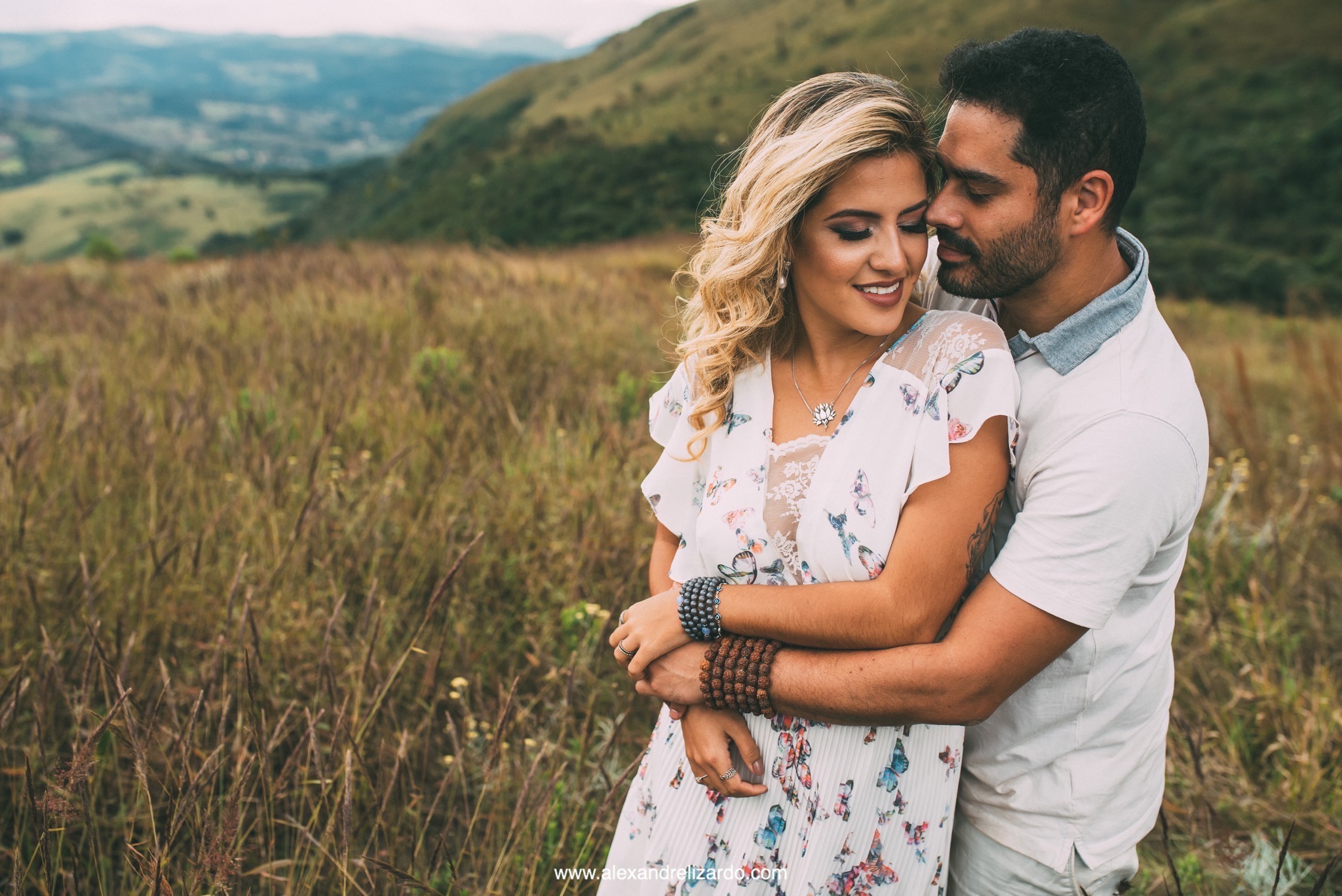 pre casamento, bh, Belo Horizonte, fotografo de casamento, fotografia de casamento, Alexandre Lizardo, Spiritolibero, Atelier Flor da Pele, wedding, photographer, casamento, noiva, noivo, groom, bride, destination wedding
