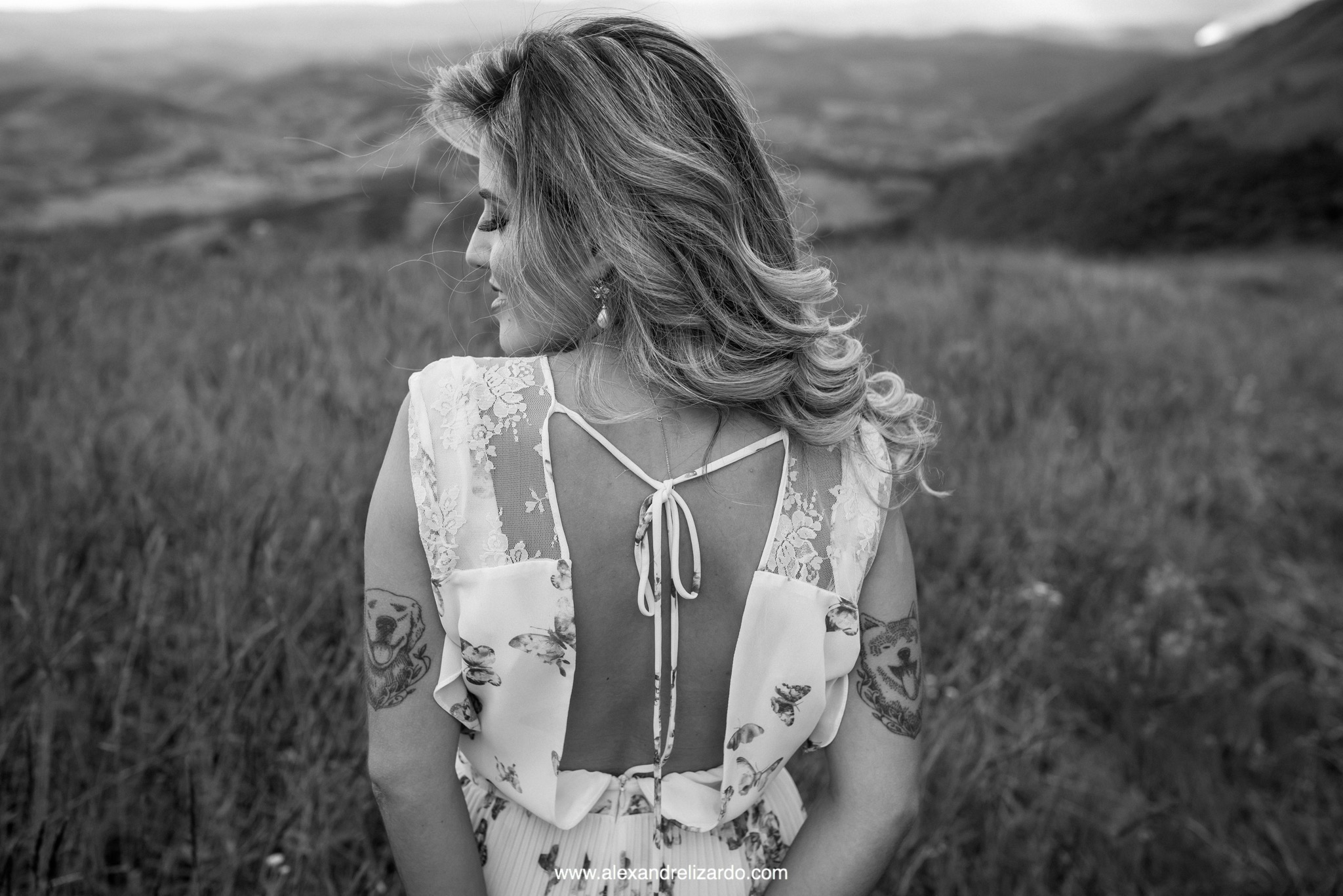 pre casamento, bh, Belo Horizonte, fotografo de casamento, fotografia de casamento, Alexandre Lizardo, Spiritolibero, Atelier Flor da Pele, wedding, photographer, casamento, noiva, noivo, groom, bride, destination wedding