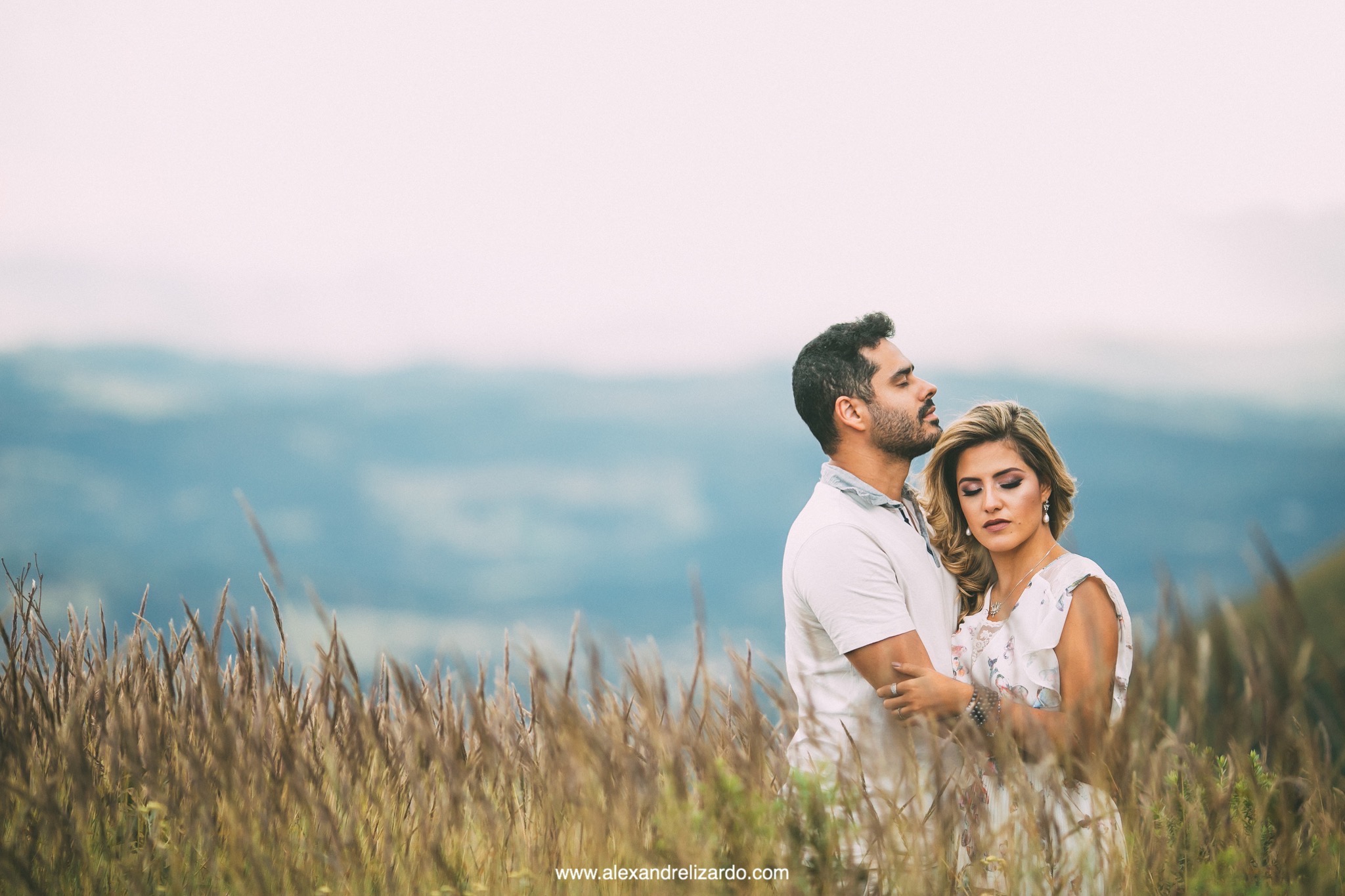 pre casamento, bh, Belo Horizonte, fotografo de casamento, fotografia de casamento, Alexandre Lizardo, Spiritolibero, Atelier Flor da Pele, wedding, photographer, casamento, noiva, noivo, groom, bride, destination wedding