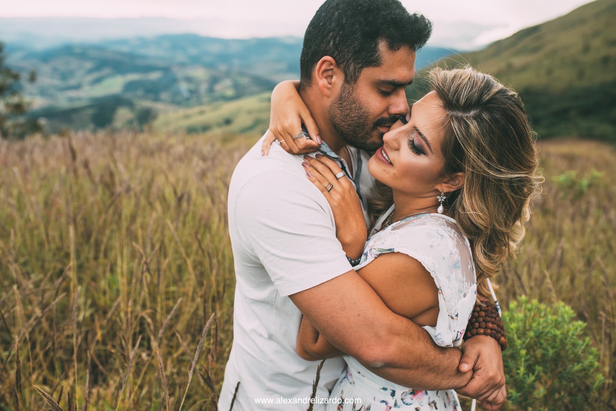 pre casamento, bh, Belo Horizonte, fotografo de casamento, fotografia de casamento, Alexandre Lizardo, Spiritolibero, Atelier Flor da Pele, wedding, photographer, casamento, noiva, noivo, groom, bride, destination wedding