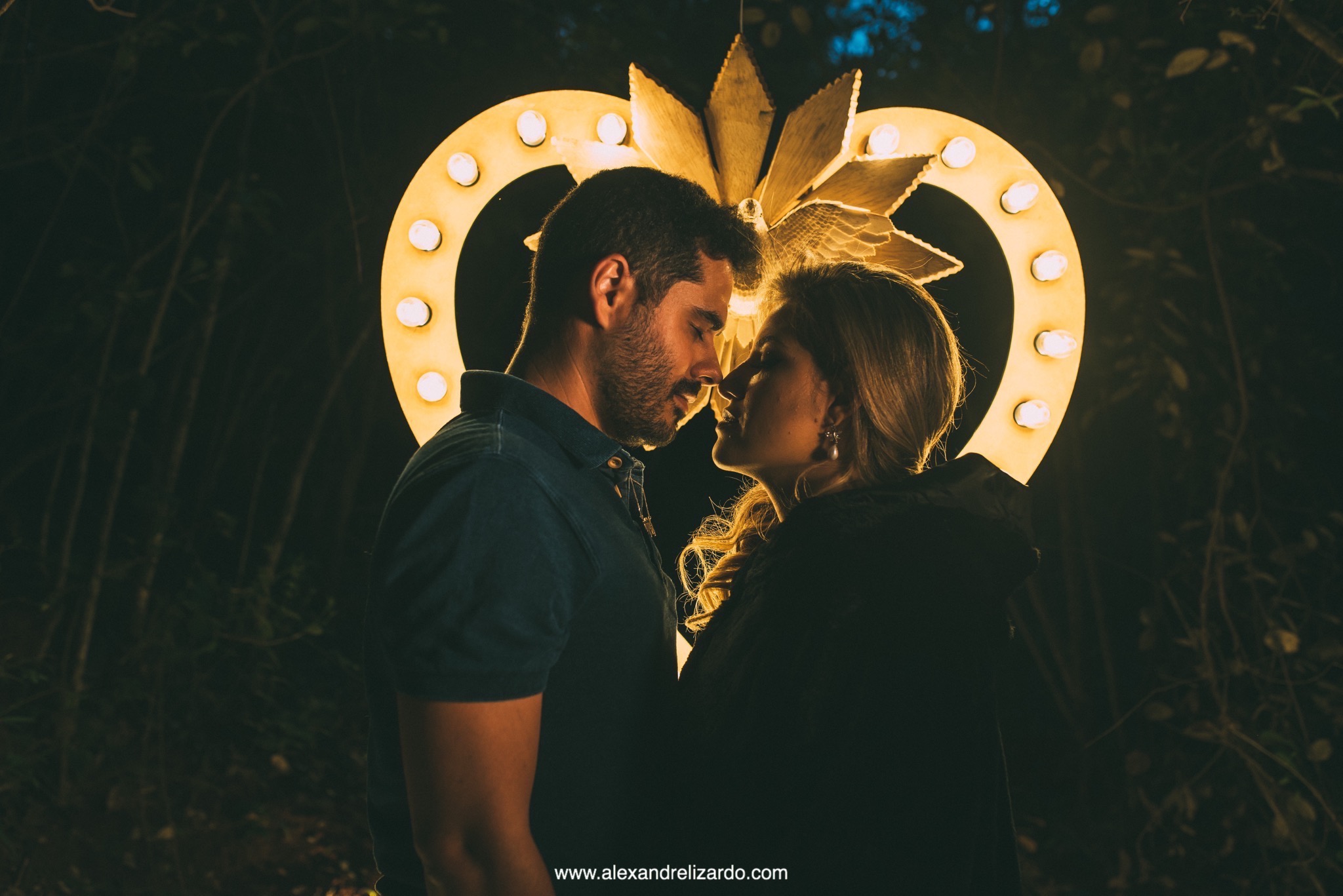 pre casamento, bh, Belo Horizonte, fotografo de casamento, fotografia de casamento, Alexandre Lizardo, Spiritolibero, Atelier Flor da Pele, wedding, photographer, casamento, noiva, noivo, groom, bride, destination wedding