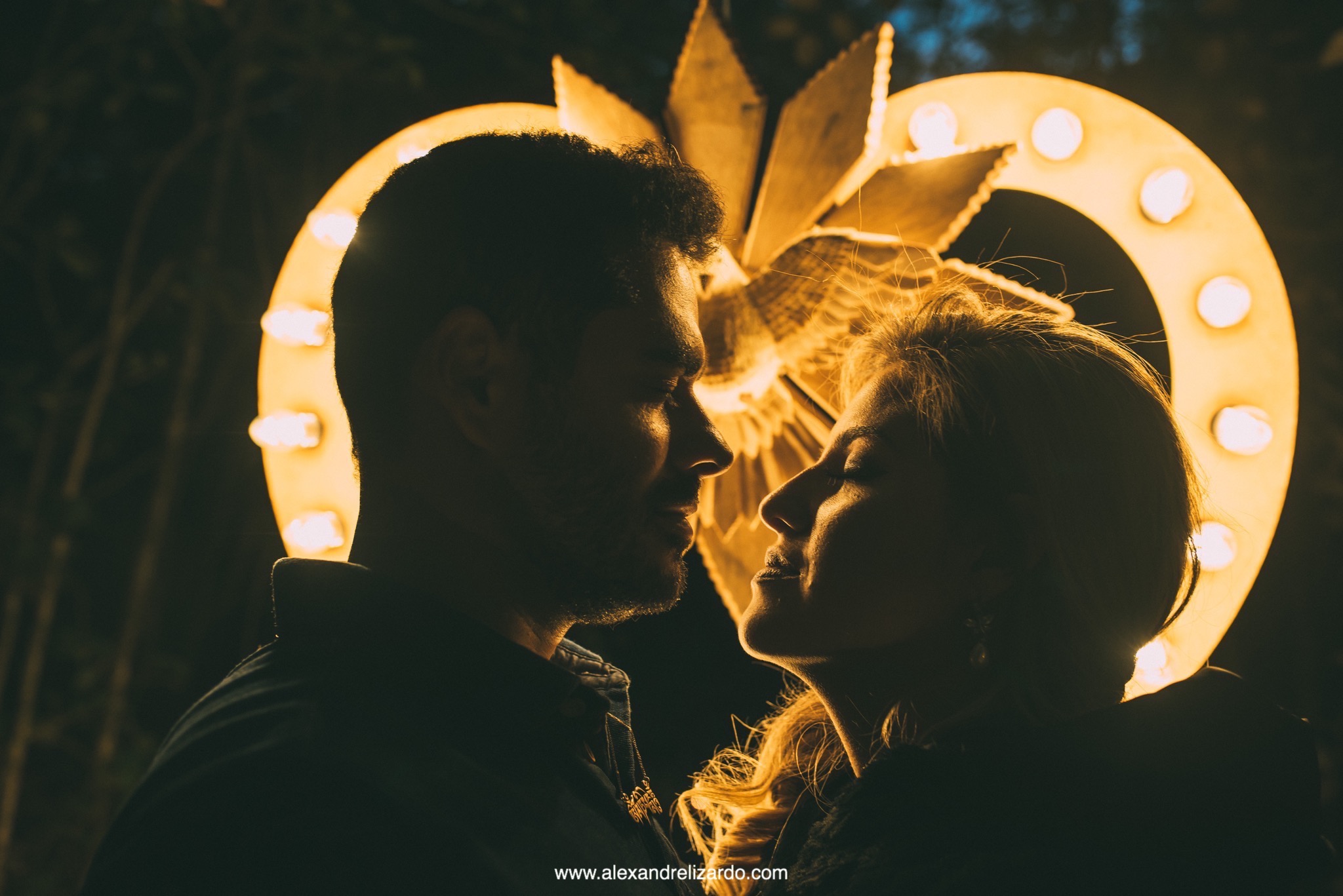 pre casamento, bh, Belo Horizonte, fotografo de casamento, fotografia de casamento, Alexandre Lizardo, Spiritolibero, Atelier Flor da Pele, wedding, photographer, casamento, noiva, noivo, groom, bride, destination wedding