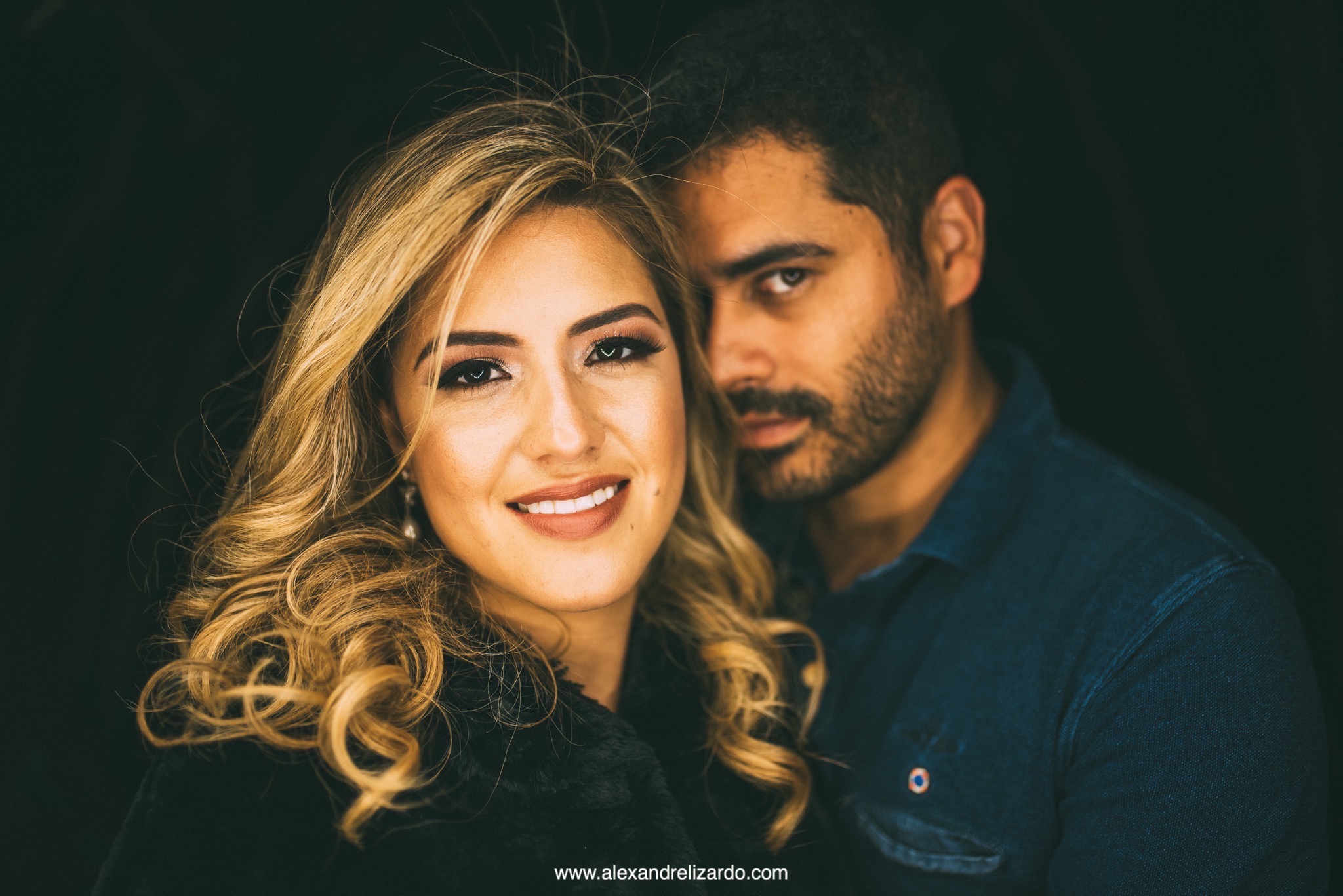 pre casamento, bh, Belo Horizonte, fotografo de casamento, fotografia de casamento, Alexandre Lizardo, Spiritolibero, Atelier Flor da Pele, wedding, photographer, casamento, noiva, noivo, groom, bride, destination wedding