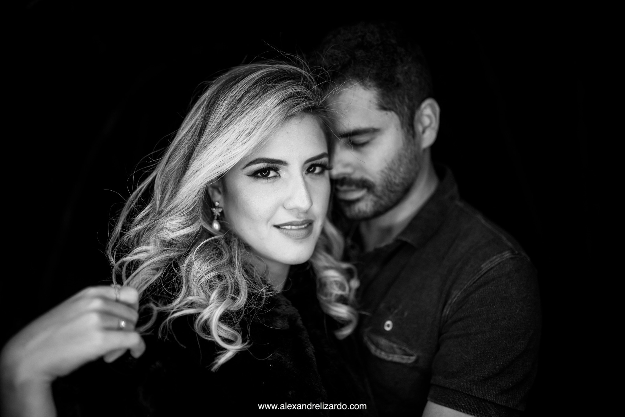 pre casamento, bh, Belo Horizonte, fotografo de casamento, fotografia de casamento, Alexandre Lizardo, Spiritolibero, Atelier Flor da Pele, wedding, photographer, casamento, noiva, noivo, groom, bride, destination wedding