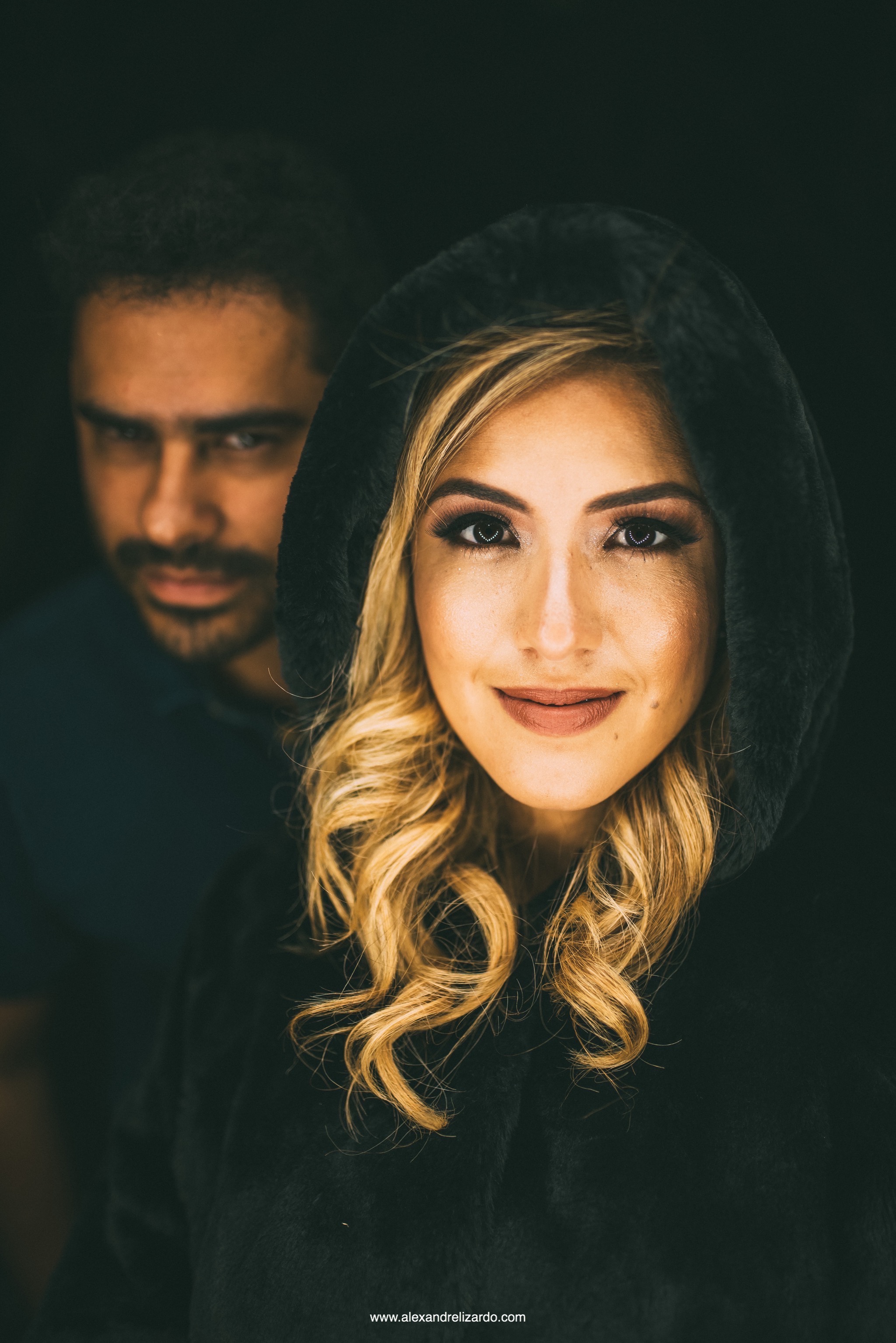 pre casamento, bh, Belo Horizonte, fotografo de casamento, fotografia de casamento, Alexandre Lizardo, Spiritolibero, Atelier Flor da Pele, wedding, photographer, casamento, noiva, noivo, groom, bride, destination wedding