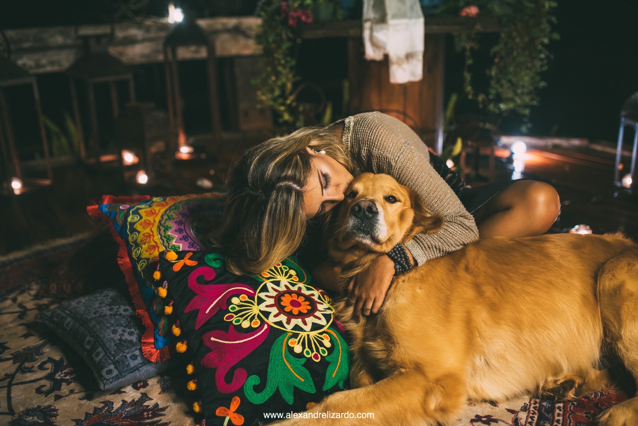 pre casamento, bh, Belo Horizonte, fotografo de casamento, fotografia de casamento, Alexandre Lizardo, Spiritolibero, Atelier Flor da Pele, wedding, photographer, casamento, noiva, noivo, groom, bride, destination wedding