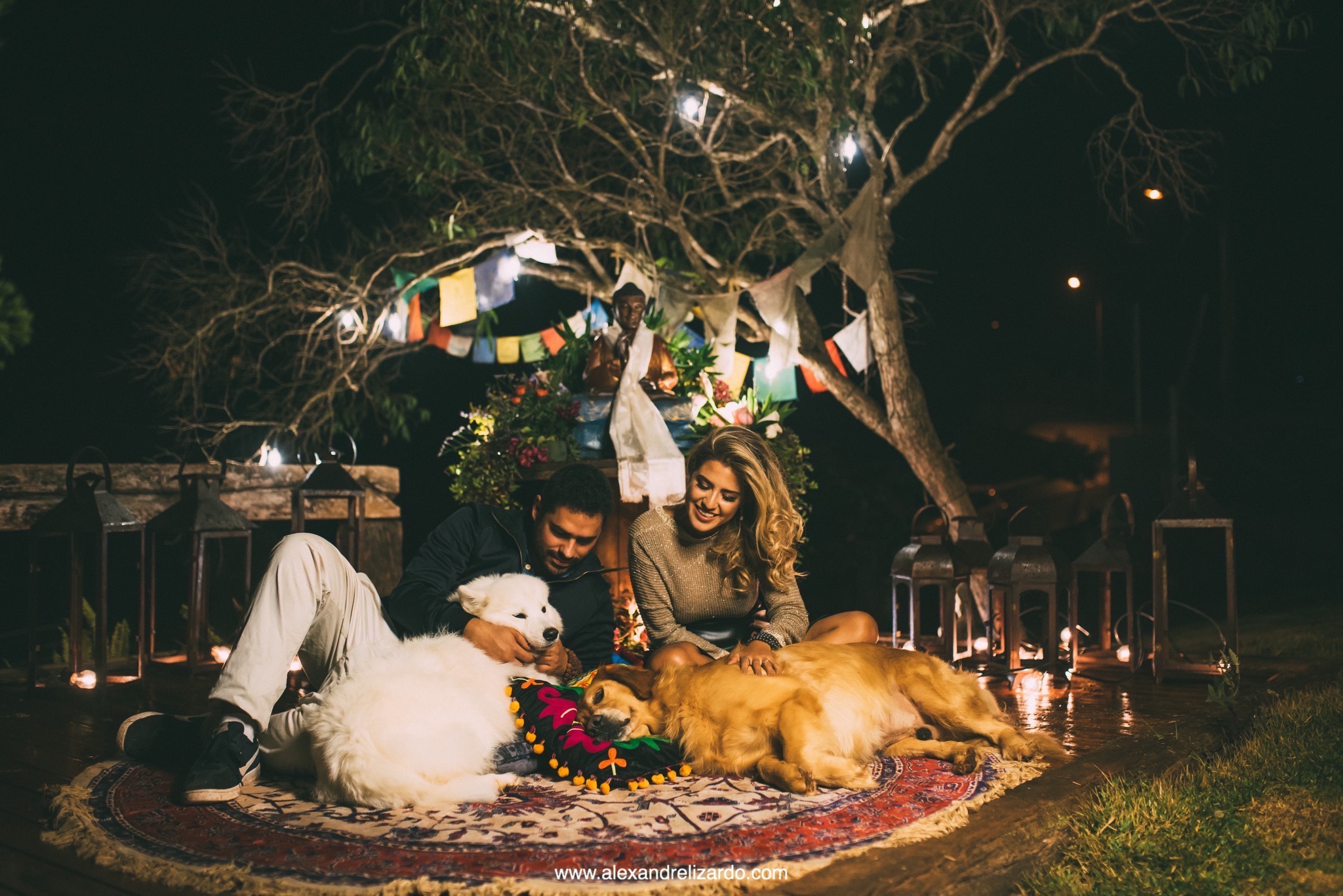 pre casamento, bh, Belo Horizonte, fotografo de casamento, fotografia de casamento, Alexandre Lizardo, Spiritolibero, Atelier Flor da Pele, wedding, photographer, casamento, noiva, noivo, groom, bride, destination wedding