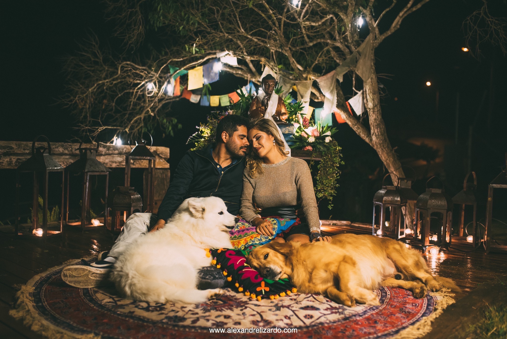 pre casamento, bh, Belo Horizonte, fotografo de casamento, fotografia de casamento, Alexandre Lizardo, Spiritolibero, Atelier Flor da Pele, wedding, photographer, casamento, noiva, noivo, groom, bride, destination wedding