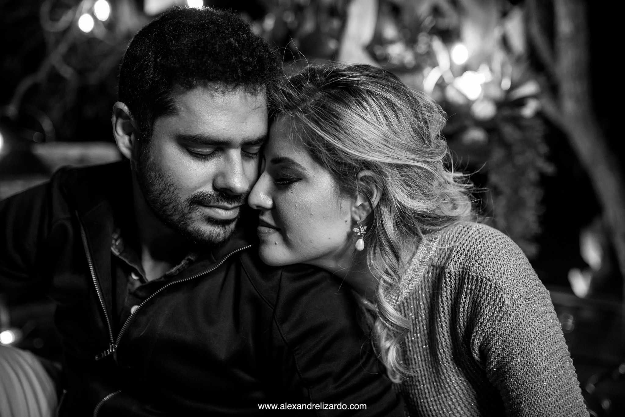 pre casamento, bh, Belo Horizonte, fotografo de casamento, fotografia de casamento, Alexandre Lizardo, Spiritolibero, Atelier Flor da Pele, wedding, photographer, casamento, noiva, noivo, groom, bride, destination wedding