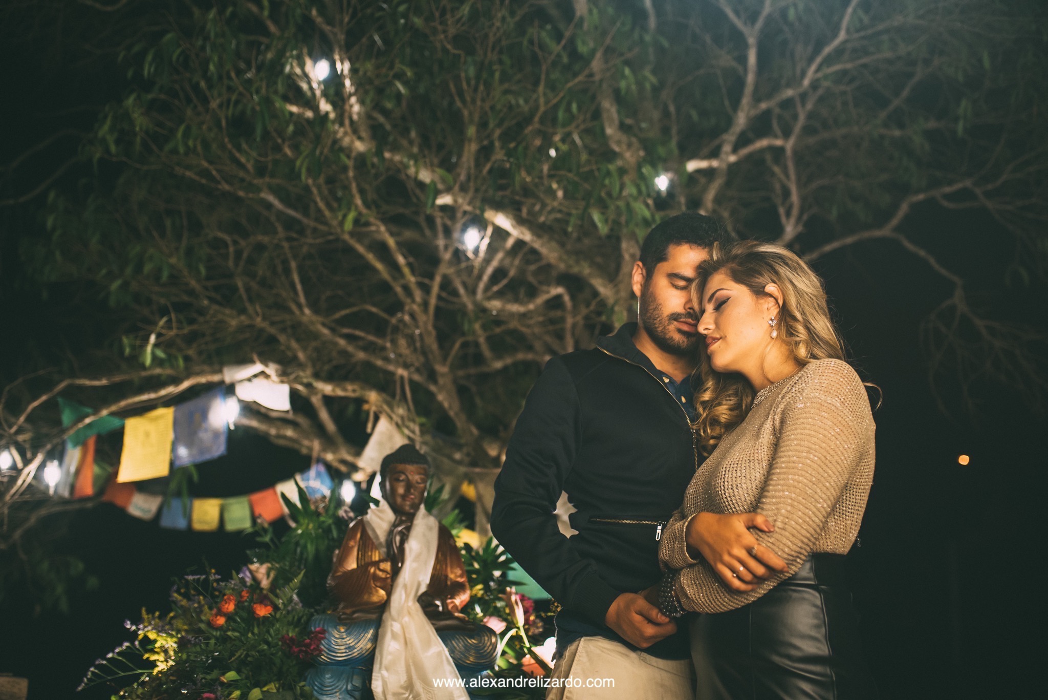 pre casamento, bh, Belo Horizonte, fotografo de casamento, fotografia de casamento, Alexandre Lizardo, Spiritolibero, Atelier Flor da Pele, wedding, photographer, casamento, noiva, noivo, groom, bride, destination wedding