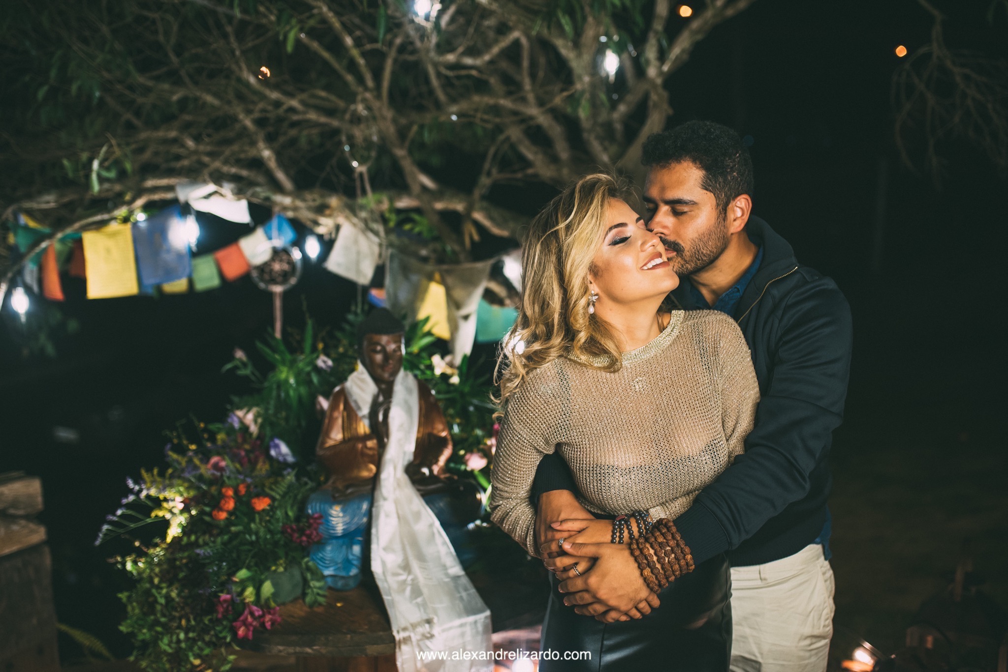 pre casamento, bh, Belo Horizonte, fotografo de casamento, fotografia de casamento, Alexandre Lizardo, Spiritolibero, Atelier Flor da Pele, wedding, photographer, casamento, noiva, noivo, groom, bride, destination wedding