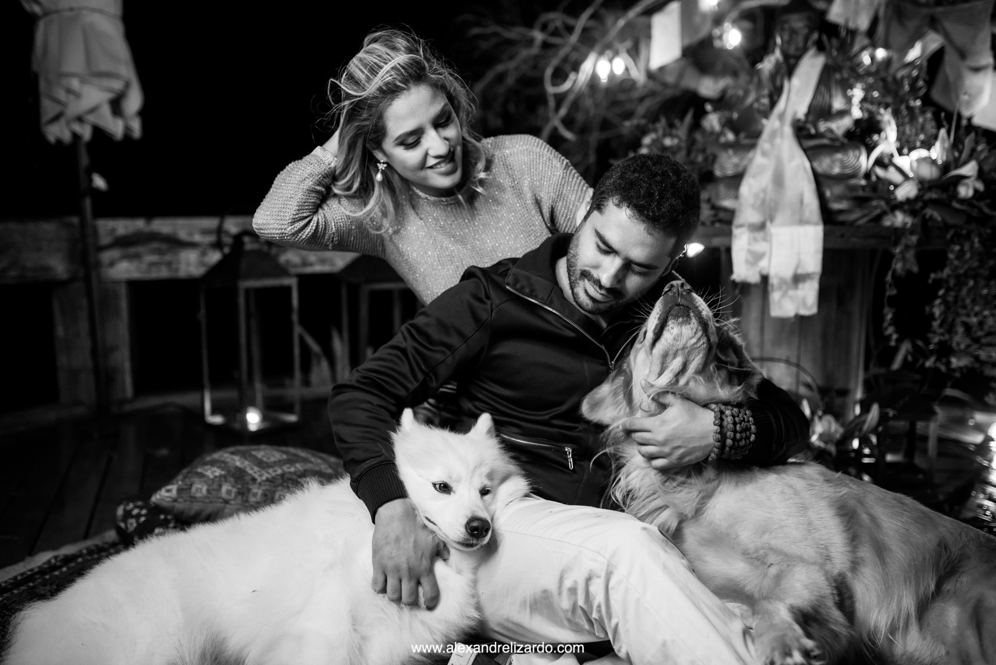 pre casamento, bh, Belo Horizonte, fotografo de casamento, fotografia de casamento, Alexandre Lizardo, Spiritolibero, Atelier Flor da Pele, wedding, photographer, casamento, noiva, noivo, groom, bride, destination wedding