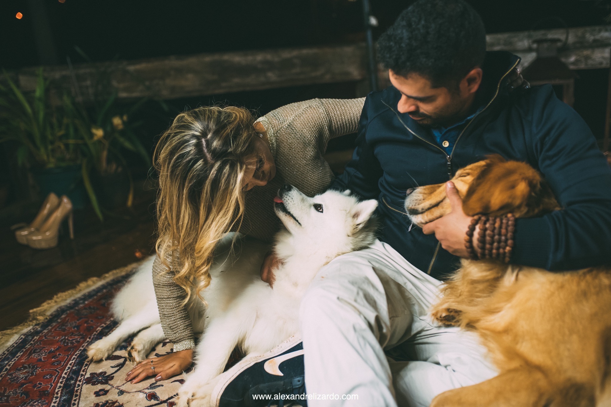 pre casamento, bh, Belo Horizonte, fotografo de casamento, fotografia de casamento, Alexandre Lizardo, Spiritolibero, Atelier Flor da Pele, wedding, photographer, casamento, noiva, noivo, groom, bride, destination wedding