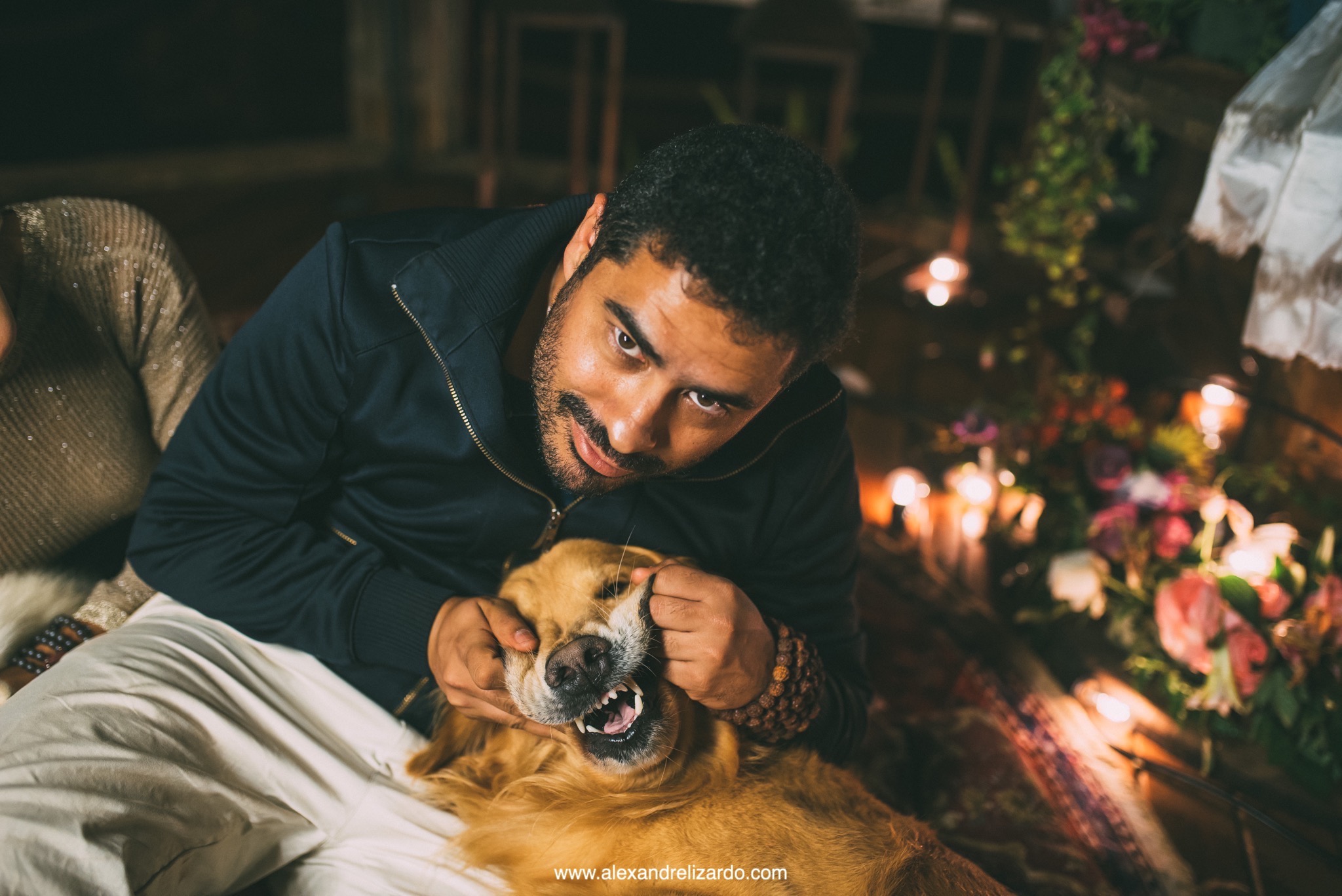 pre casamento, bh, Belo Horizonte, fotografo de casamento, fotografia de casamento, Alexandre Lizardo, Spiritolibero, Atelier Flor da Pele, wedding, photographer, casamento, noiva, noivo, groom, bride, destination wedding