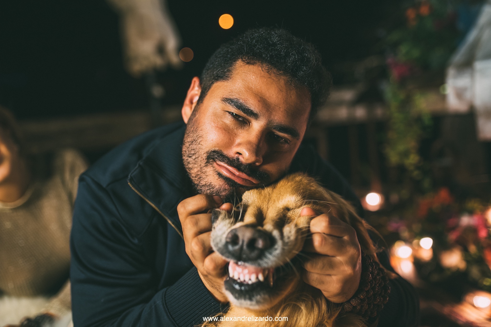 pre casamento, bh, Belo Horizonte, fotografo de casamento, fotografia de casamento, Alexandre Lizardo, Spiritolibero, Atelier Flor da Pele, wedding, photographer, casamento, noiva, noivo, groom, bride, destination wedding