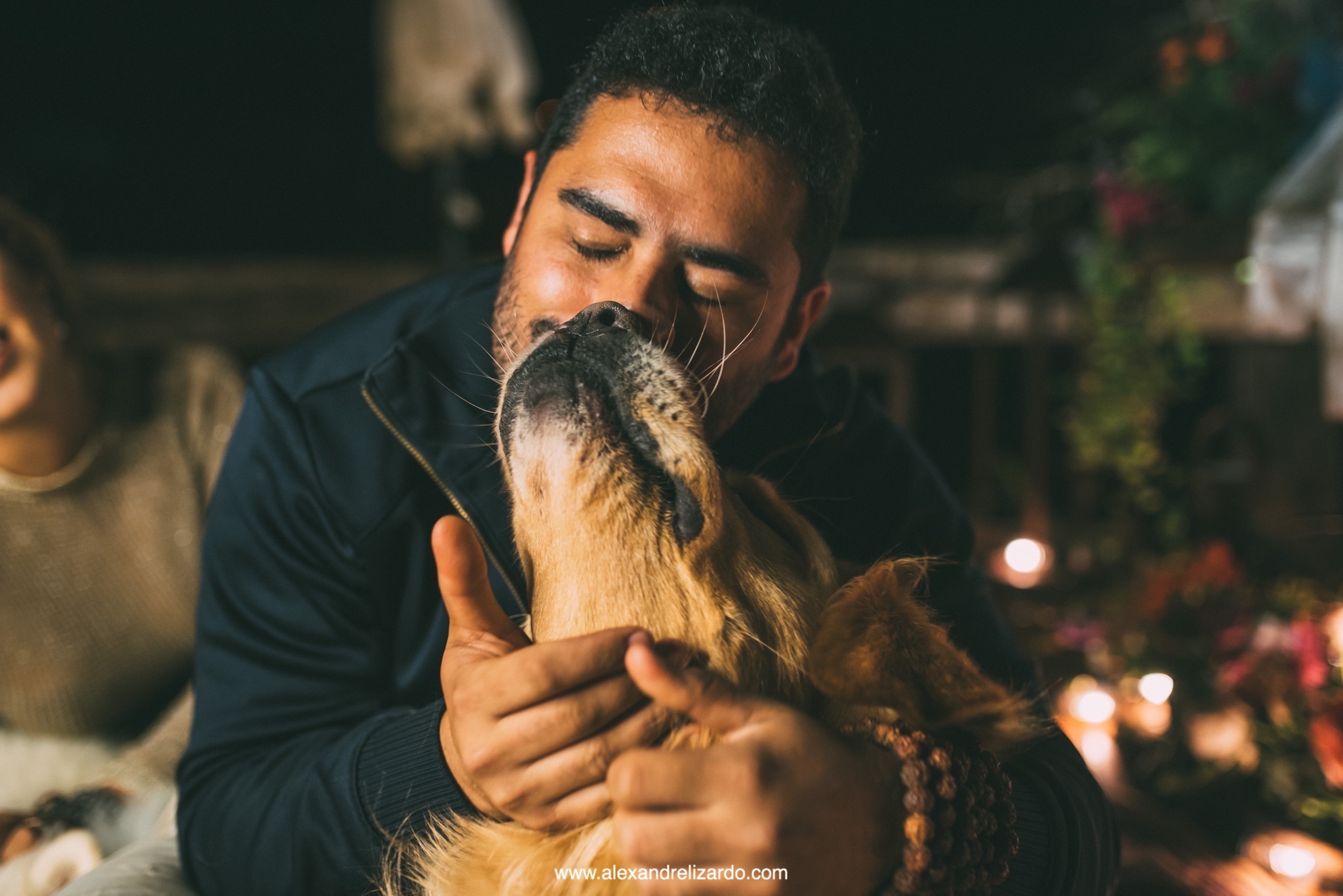 pre casamento, bh, Belo Horizonte, fotografo de casamento, fotografia de casamento, Alexandre Lizardo, Spiritolibero, Atelier Flor da Pele, wedding, photographer, casamento, noiva, noivo, groom, bride, destination wedding