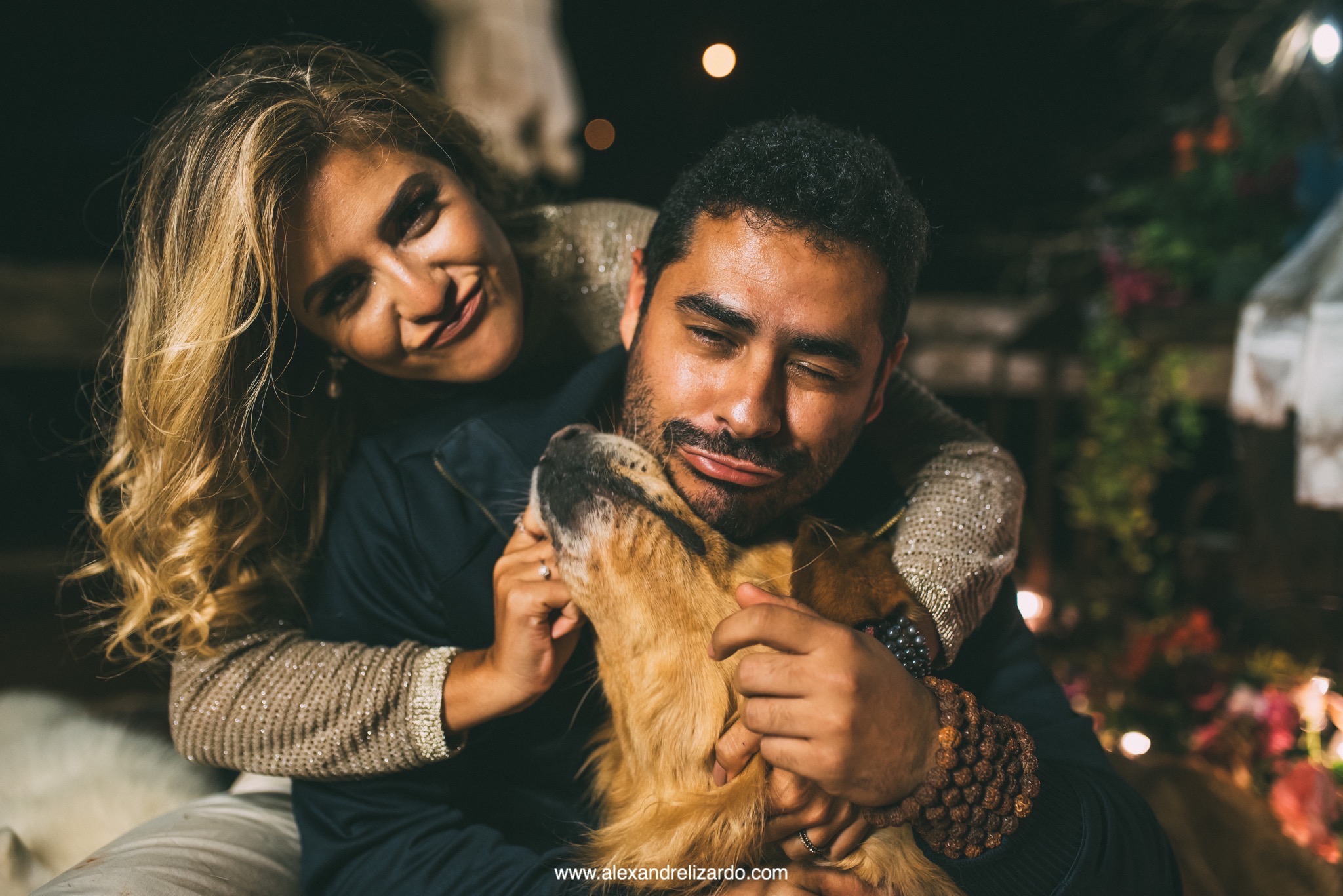 pre casamento, bh, Belo Horizonte, fotografo de casamento, fotografia de casamento, Alexandre Lizardo, Spiritolibero, Atelier Flor da Pele, wedding, photographer, casamento, noiva, noivo, groom, bride, destination wedding