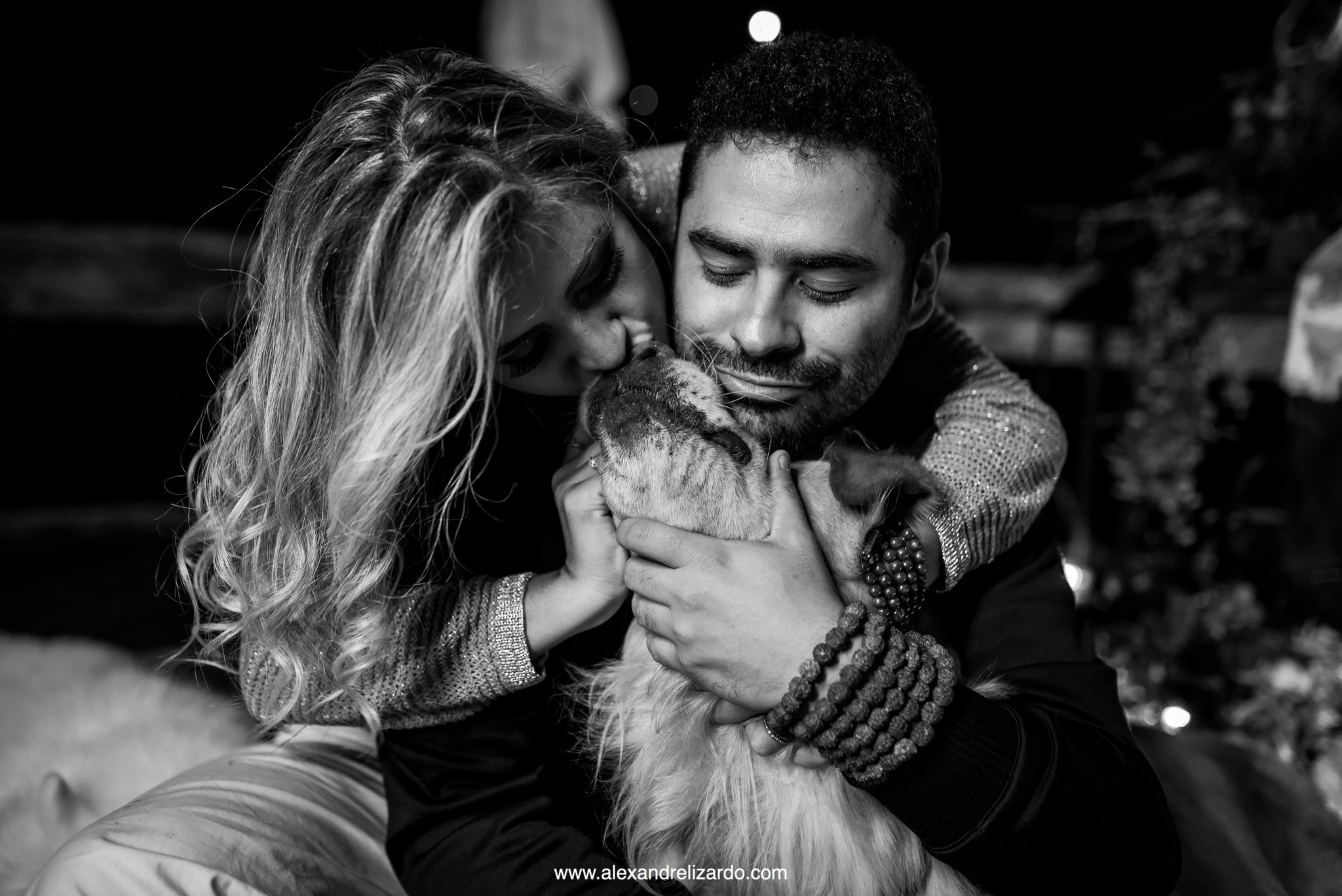 pre casamento, bh, Belo Horizonte, fotografo de casamento, fotografia de casamento, Alexandre Lizardo, Spiritolibero, Atelier Flor da Pele, wedding, photographer, casamento, noiva, noivo, groom, bride, destination wedding