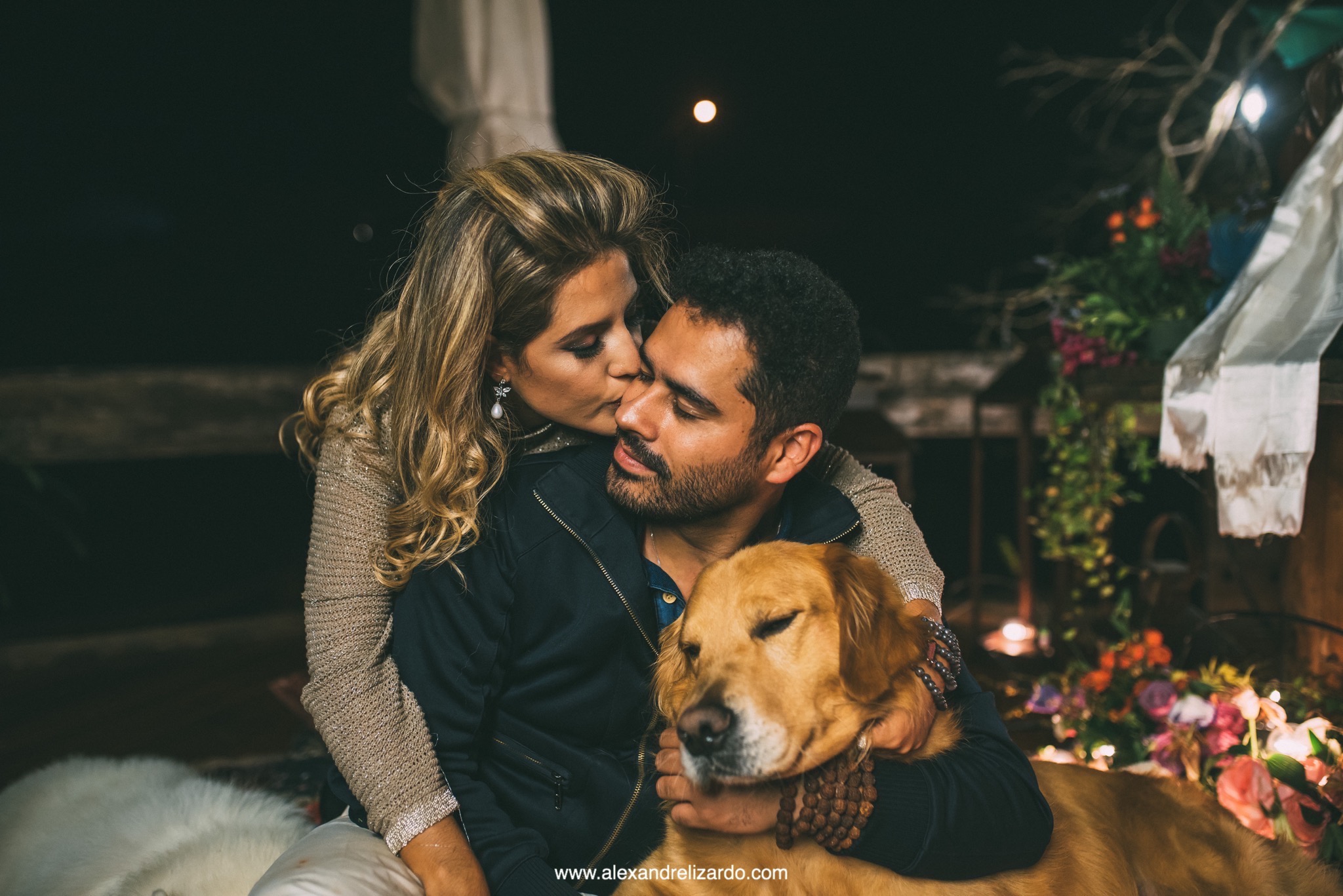 pre casamento, bh, Belo Horizonte, fotografo de casamento, fotografia de casamento, Alexandre Lizardo, Spiritolibero, Atelier Flor da Pele, wedding, photographer, casamento, noiva, noivo, groom, bride, destination wedding