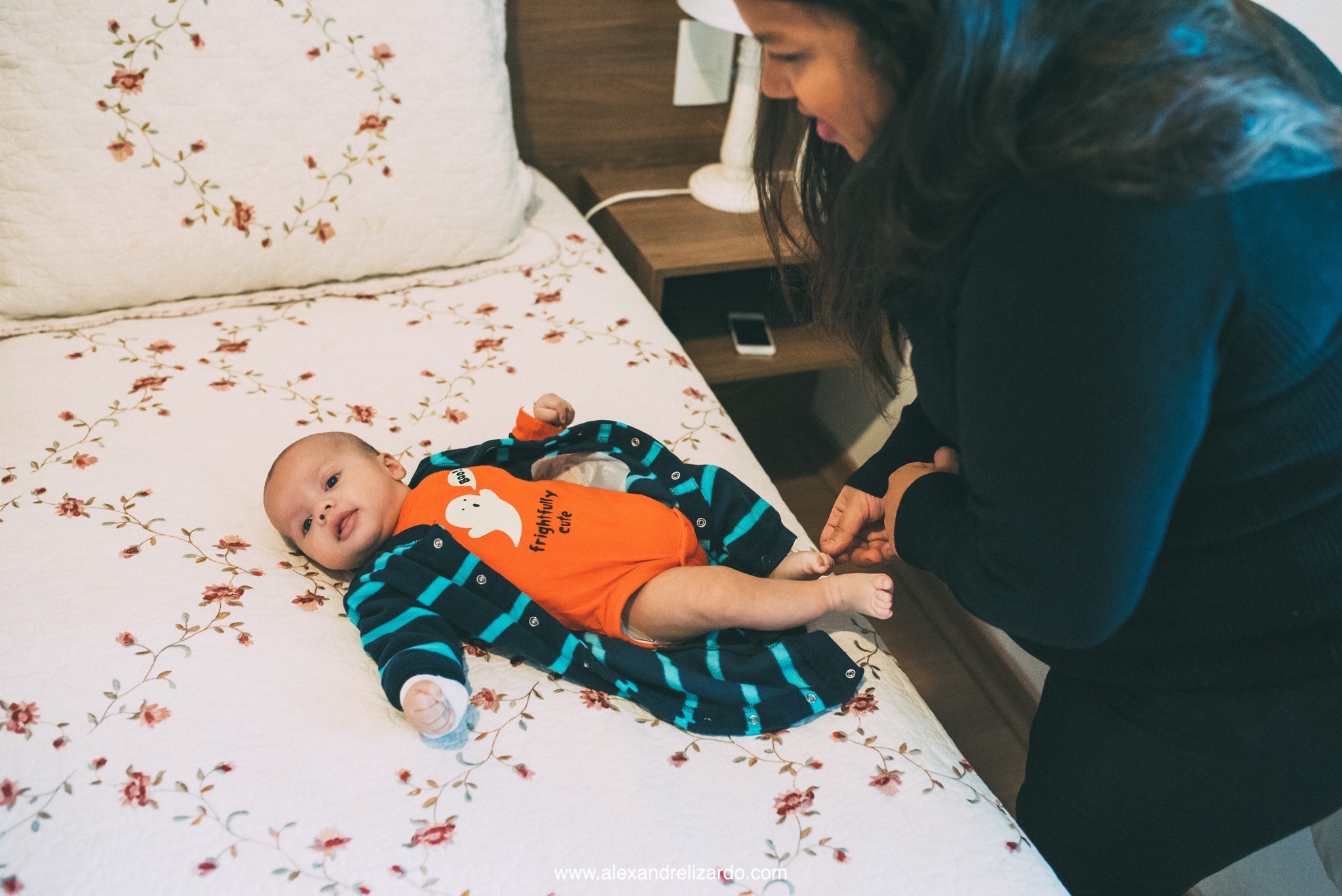 ensaio infantil, Alexandre Lizardo, fotografia, fotografo, ensaio familia, fotografo de familia, fotografia de familia, bh, Belo Horizonte, Minas Gerais, brazil, criança, foto, child, Estados Unidos, baby, session, nova York