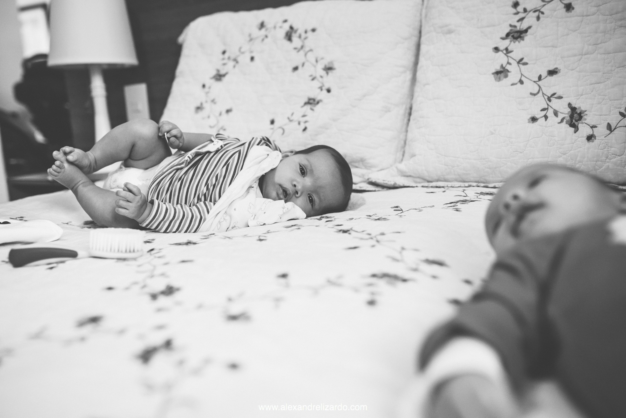 ensaio infantil, Alexandre Lizardo, fotografia, fotografo, ensaio familia, fotografo de familia, fotografia de familia, bh, Belo Horizonte, Minas Gerais, brazil, criança, foto, child, Estados Unidos, baby, session, nova York