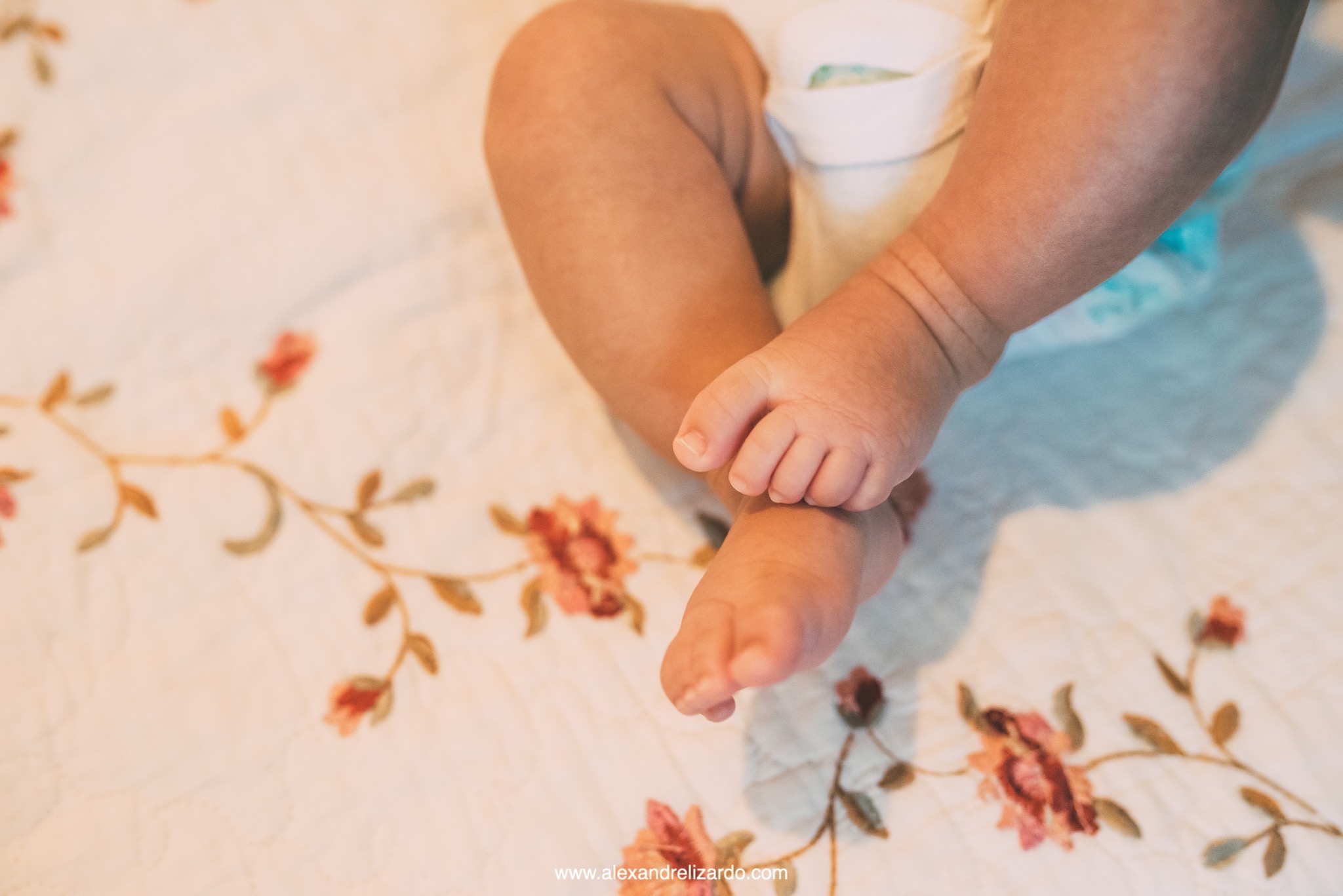 ensaio infantil, Alexandre Lizardo, fotografia, fotografo, ensaio familia, fotografo de familia, fotografia de familia, bh, Belo Horizonte, Minas Gerais, brazil, criança, foto, child, Estados Unidos, baby, session, nova York