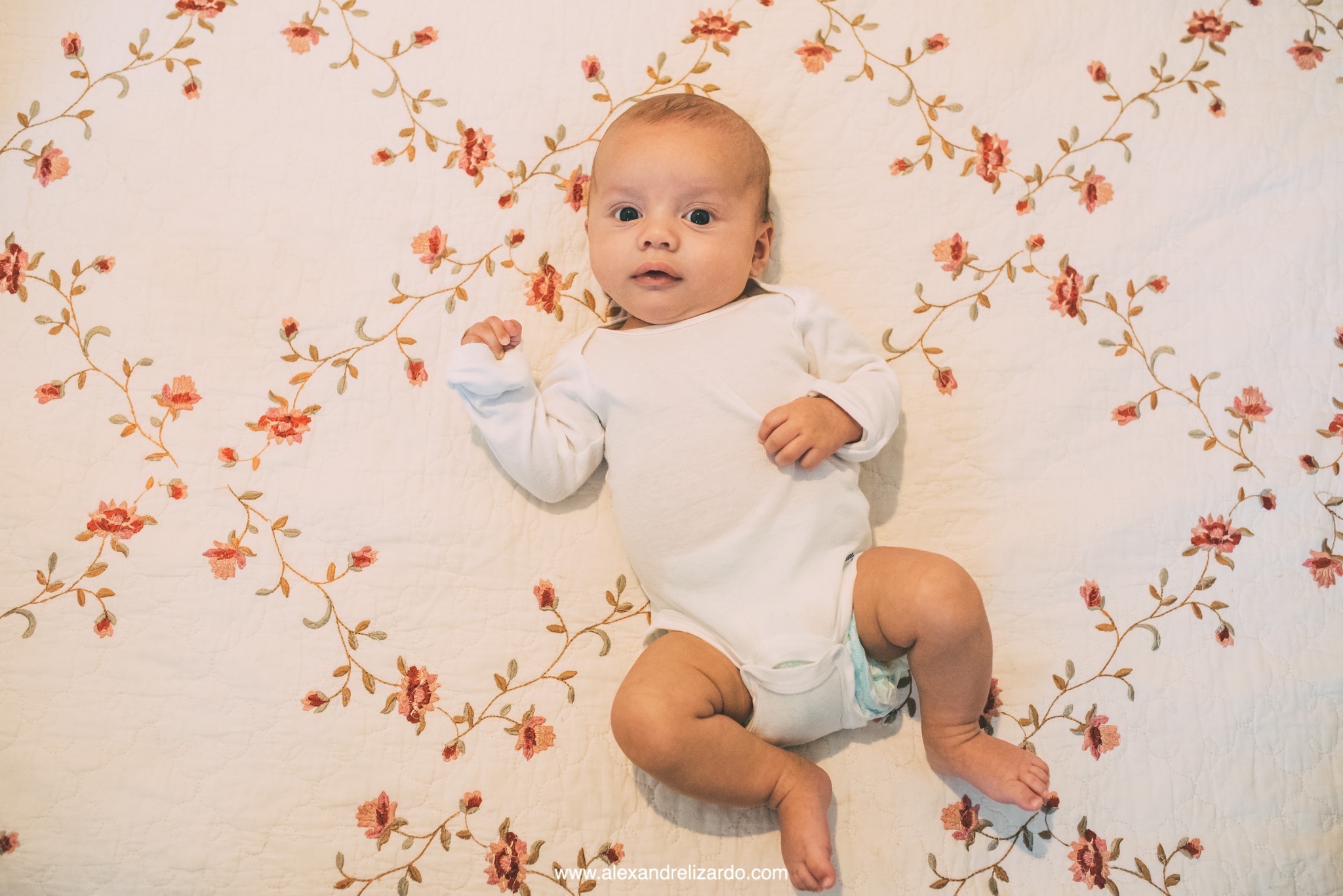 ensaio infantil, Alexandre Lizardo, fotografia, fotografo, ensaio familia, fotografo de familia, fotografia de familia, bh, Belo Horizonte, Minas Gerais, brazil, criança, foto, child, Estados Unidos, baby, session, nova York