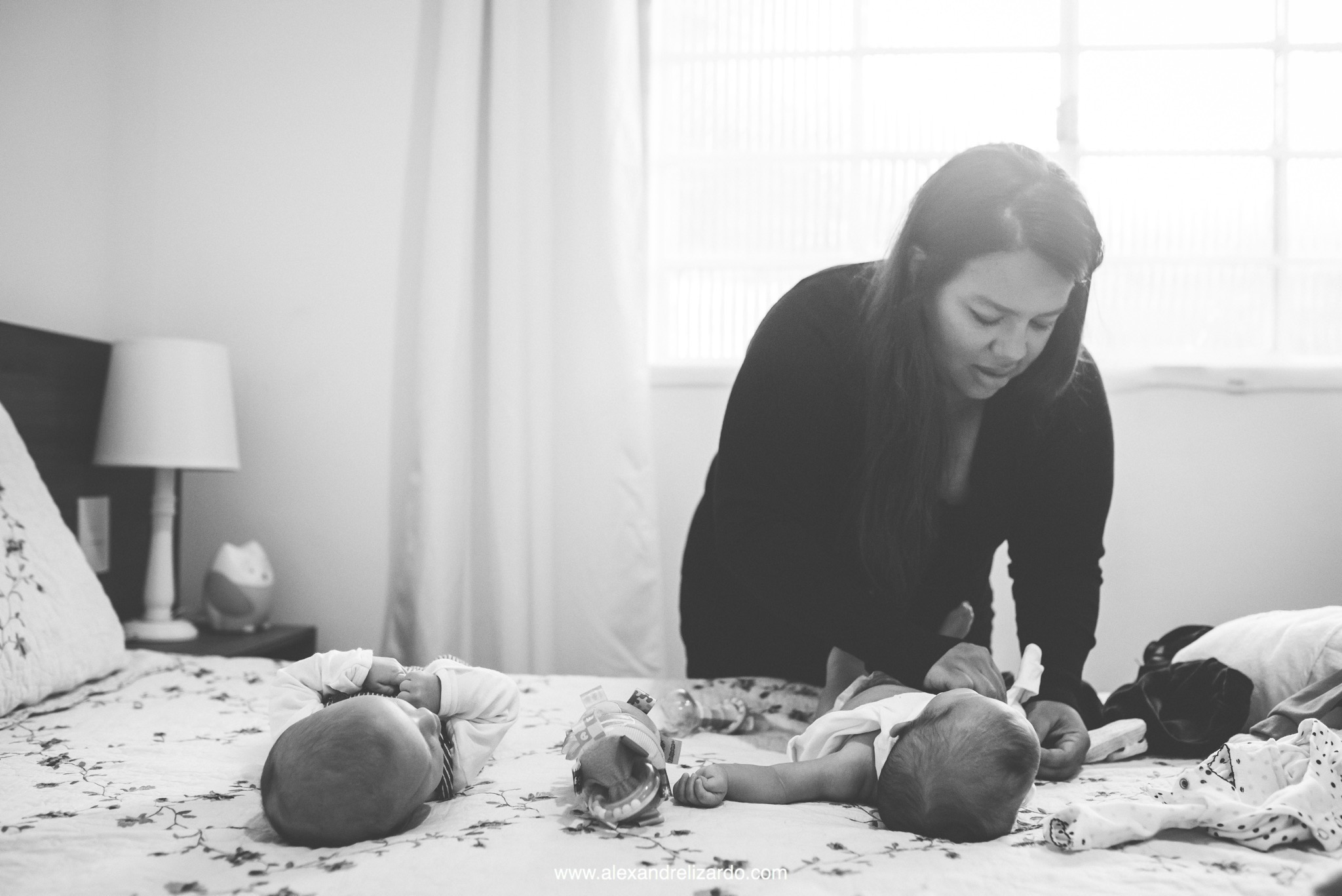ensaio infantil, Alexandre Lizardo, fotografia, fotografo, ensaio familia, fotografo de familia, fotografia de familia, bh, Belo Horizonte, Minas Gerais, brazil, criança, foto, child, Estados Unidos, baby, session, nova York