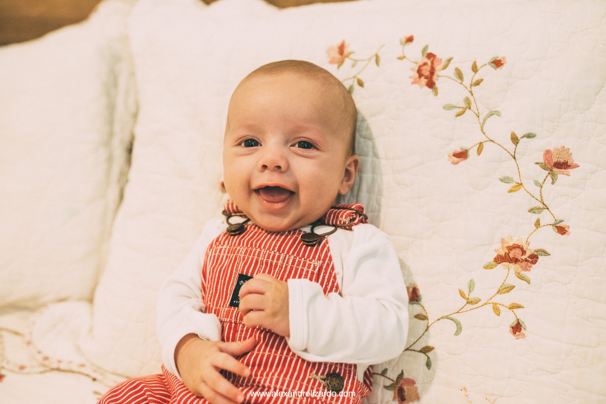 ensaio infantil, Alexandre Lizardo, fotografia, fotografo, ensaio familia, fotografo de familia, fotografia de familia, bh, Belo Horizonte, Minas Gerais, brazil, criança, foto, child, Estados Unidos, baby, session, nova York
