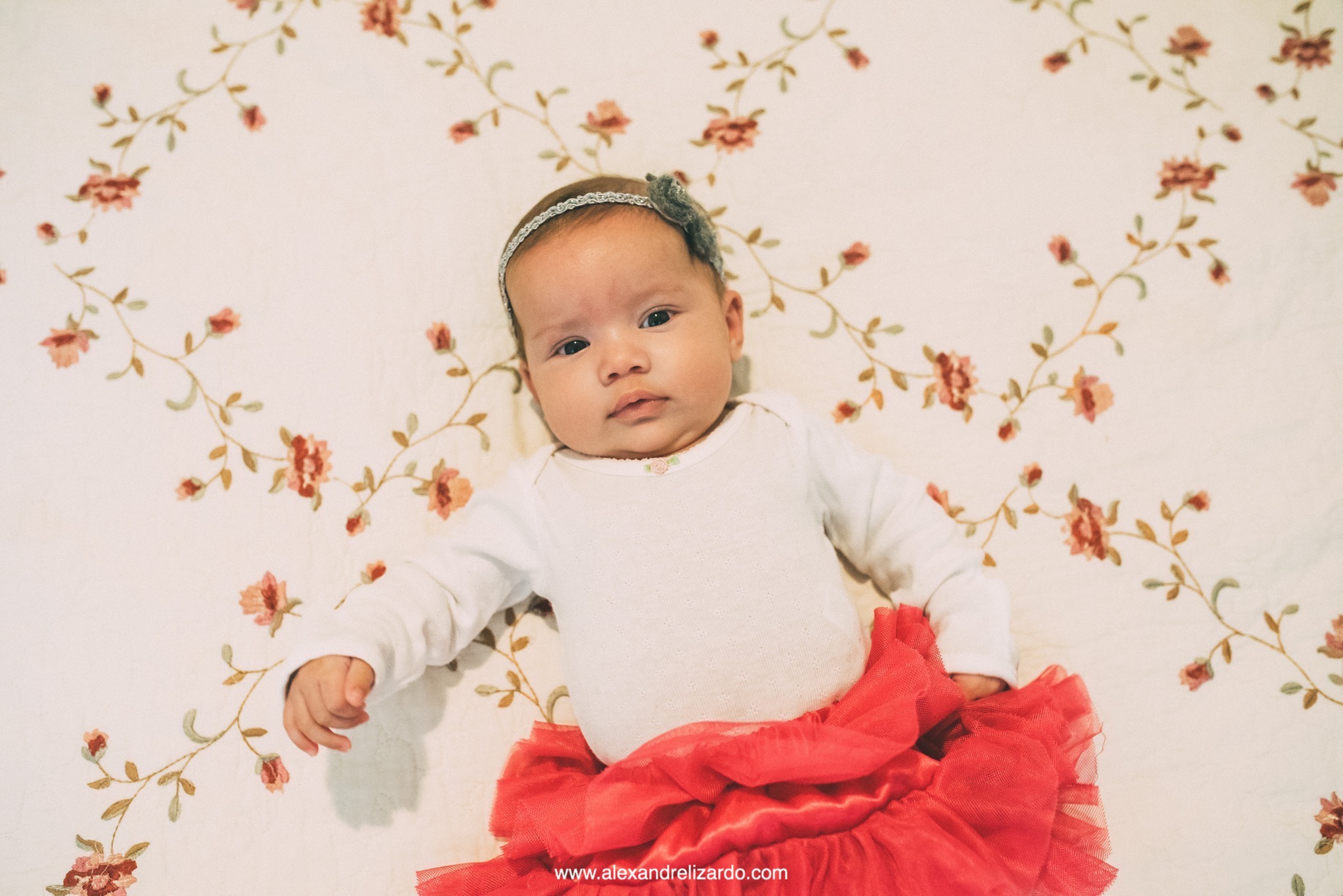 ensaio infantil, Alexandre Lizardo, fotografia, fotografo, ensaio familia, fotografo de familia, fotografia de familia, bh, Belo Horizonte, Minas Gerais, brazil, criança, foto, child, Estados Unidos, baby, session, nova York